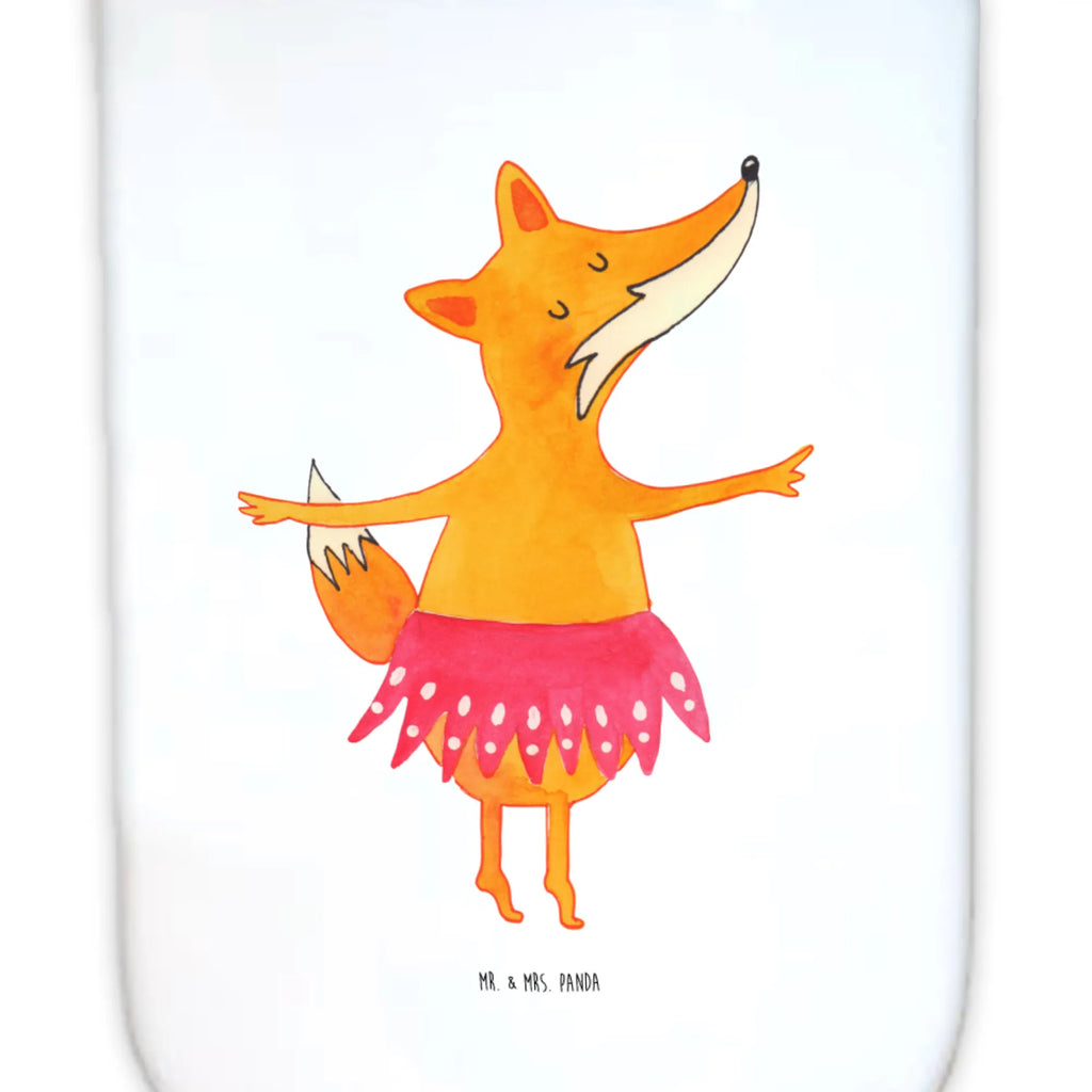 Thermobecher Fuchs Ballerina thermosbecher, Thermobecher Für Kaffee, Trinkbecher To Go, Thermobecher Auto, Isolierbecher, Thermobecher Für Unterwegs, Edelstahl Kaffeebecher, Thermobecher Mit Motiv, Edelstahlbecher, Becher, Thermobecher Edelstahl, Thermobecher mit Henkel, isolierbecher mit deckel, kaffee isolierbecher, Travel Mug, Teebecher, kaffeebecher mit deckel, Kaffeebecher To Go, edelstahl isolierbecher, Thermobecher Tee, isolier kaffeebecher, Thermobecher To Go, Isolierbecher To Go, Becher Für Unterwegs, Thermobecher Auslaufsicher, edelstahl to go becher, Thermobecher Mit Deckel, Coffee Mug, outdoor thermobecher, Thermostasse mit Henkel, Thermobecher Mit Spruch, auto thermobecher, Thermo Kaffeebecher, isolier trinkbecher, trinkbecher mit deckel, getränkebecher, Thermobecher Für Tee, camping thermobecher, heißgetränke becher, becher coffee to go, Reisebecher, Coffee To Go Cup, wanderbecher, Coffee To Go Becher, edelstahl thermobecher, Warmhaltebecher, Umweltfreundlicher Thermobecher, To Go Becher, Isolierbecher Edelstahl, thermos tasse, Edelstahl Trinkbecher, Kaffeebecher, kaffee tasse to go, reise thermobecher, Trinkbecher, kaffeebecher für unterwegs, tea to go becher, Fuchs, Einladung, Füchsin, Ballett, Ballerina, Tanzen, Geburtstag, Füchse, Tänzerin, Party, Fuchs Spruch
