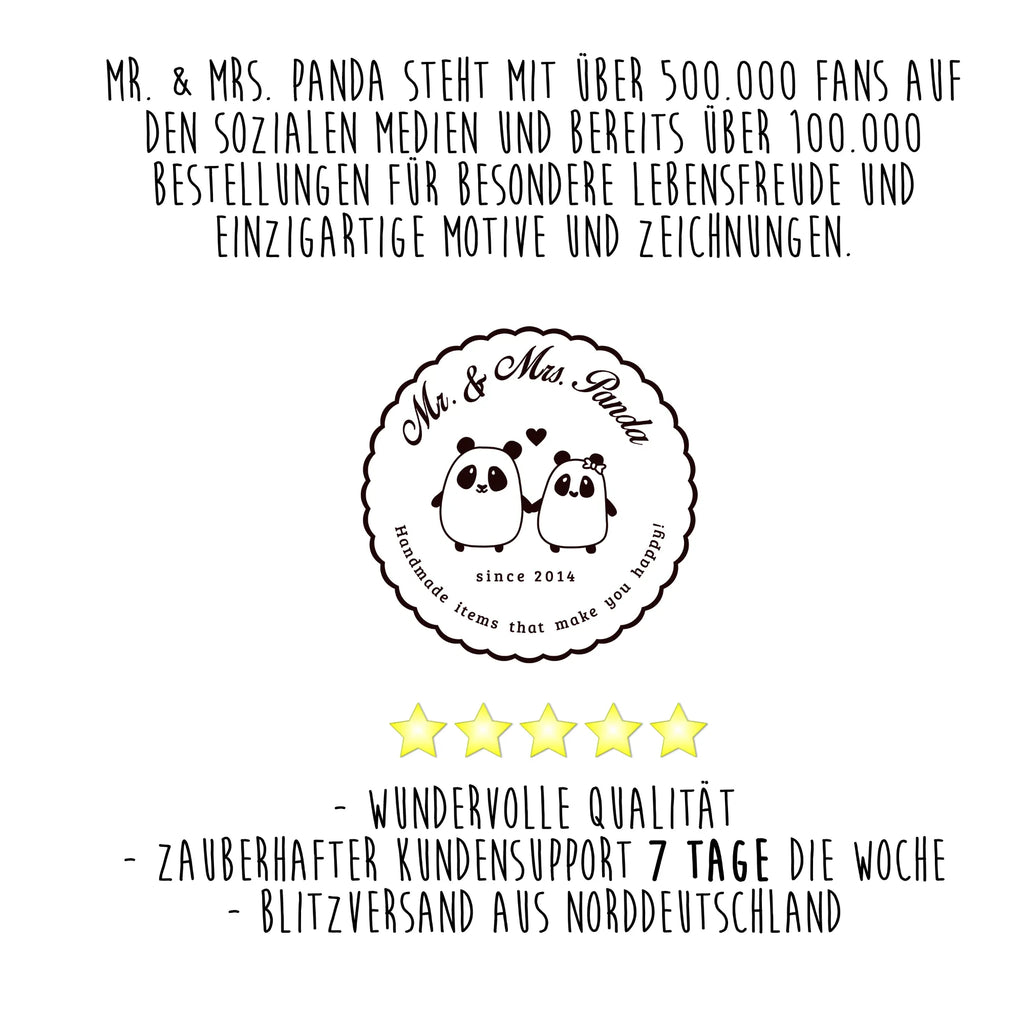 Thermobecher Fuchs Ballerina thermosbecher, Thermobecher Für Kaffee, Trinkbecher To Go, Thermobecher Auto, Isolierbecher, Thermobecher Für Unterwegs, Edelstahl Kaffeebecher, Thermobecher Mit Motiv, Edelstahlbecher, Becher, Thermobecher Edelstahl, Thermobecher mit Henkel, isolierbecher mit deckel, kaffee isolierbecher, Travel Mug, Teebecher, kaffeebecher mit deckel, Kaffeebecher To Go, edelstahl isolierbecher, Thermobecher Tee, isolier kaffeebecher, Thermobecher To Go, Isolierbecher To Go, Becher Für Unterwegs, Thermobecher Auslaufsicher, edelstahl to go becher, Thermobecher Mit Deckel, Coffee Mug, outdoor thermobecher, Thermostasse mit Henkel, Thermobecher Mit Spruch, auto thermobecher, Thermo Kaffeebecher, isolier trinkbecher, trinkbecher mit deckel, getränkebecher, Thermobecher Für Tee, camping thermobecher, heißgetränke becher, becher coffee to go, Reisebecher, Coffee To Go Cup, wanderbecher, Coffee To Go Becher, edelstahl thermobecher, Warmhaltebecher, Umweltfreundlicher Thermobecher, To Go Becher, Isolierbecher Edelstahl, thermos tasse, Edelstahl Trinkbecher, Kaffeebecher, kaffee tasse to go, reise thermobecher, Trinkbecher, kaffeebecher für unterwegs, tea to go becher, Fuchs, Einladung, Füchsin, Ballett, Ballerina, Tanzen, Geburtstag, Füchse, Tänzerin, Party, Fuchs Spruch