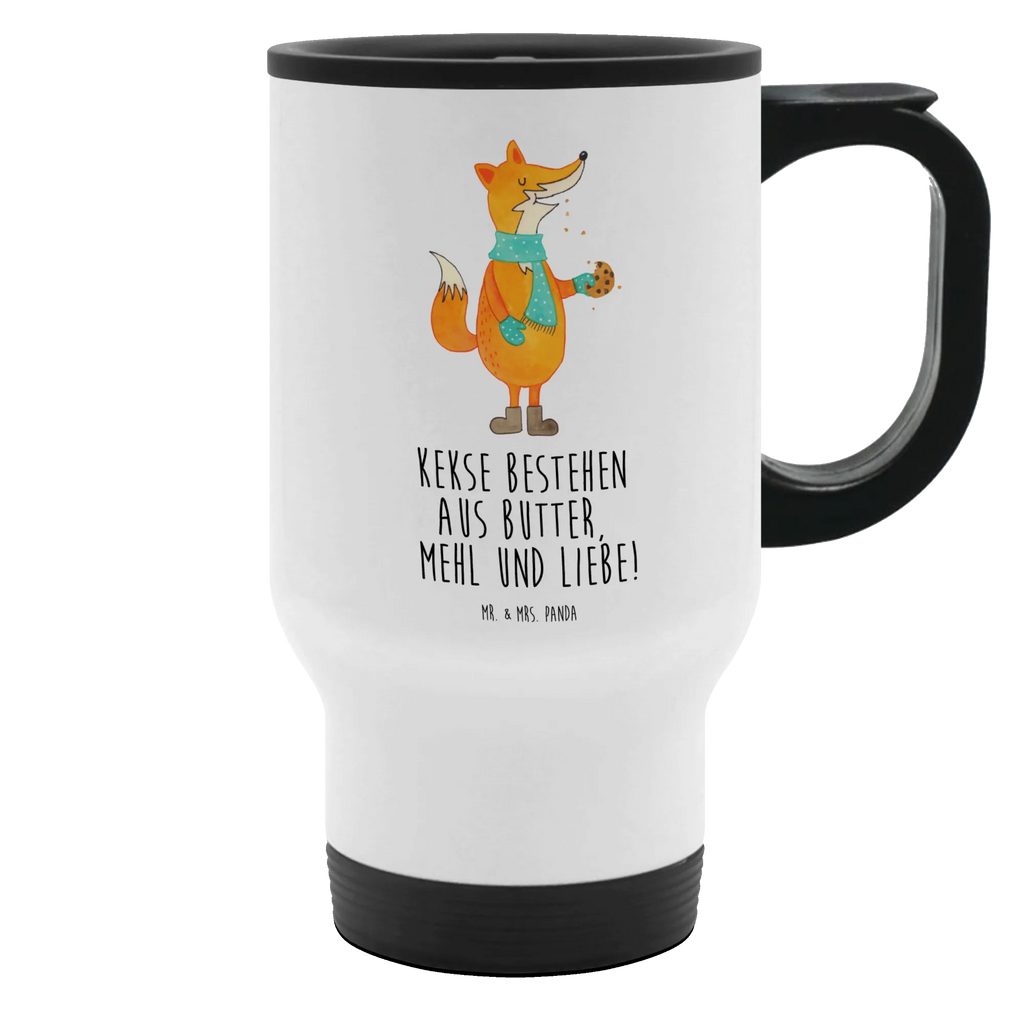 Thermobecher Fuchs Keks Leichter Thermobecher, To Go Becher, Thermobecher Modern, Umweltfreundlicher Thermobecher, Thermobecher Für Kinder, Thermobecher Klein, Thermobecher Elegant, Thermobecher Aus Kunststoff, Thermobecher Mit Spruch, Thermobecher Edelstahl, Thermobecher Mit Foto, Thermobecher Nachhaltig, Thermobecher Mit Trinköffnung, Thermobecher Für Damen, Thermobecher, Lustiger Thermobecher, Thermobecher Für Kaffee, Thermobecher Schule, Thermobecher Aus Glas, Thermobecher Groß, Thermobecher Büro, Thermobecher Auslaufsicher, Kaffeebecher To Go, Thermobecher Geschenk, Thermobecher Design, Thermobecher Für Herren, Thermobecher Doppelwandig, Thermobecher Für Unterwegs, Thermobecher Für Tee, Thermobecher Aus Bambus, Isolierbecher, Thermobecher Mit Motiv, Thermobecher Mit Deckel, Reisebecher, Personalisierter Thermobecher, Thermobecher Mit Namen, Thermobecher Auto, Fuchs, Küche Deko, Backen Spruch, Weihnachtszeit, Kekse, Füchse, Plätzchen, Liebe, Winter
