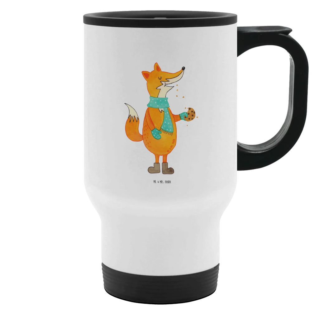Thermobecher Fuchs Keks Leichter Thermobecher, To Go Becher, Thermobecher Modern, Umweltfreundlicher Thermobecher, Thermobecher Für Kinder, Thermobecher Klein, Thermobecher Elegant, Thermobecher Aus Kunststoff, Thermobecher Mit Spruch, Thermobecher Edelstahl, Thermobecher Mit Foto, Thermobecher Nachhaltig, Thermobecher Mit Trinköffnung, Thermobecher Für Damen, Thermobecher, Lustiger Thermobecher, Thermobecher Für Kaffee, Thermobecher Schule, Thermobecher Aus Glas, Thermobecher Groß, Thermobecher Büro, Thermobecher Auslaufsicher, Kaffeebecher To Go, Thermobecher Geschenk, Thermobecher Design, Thermobecher Für Herren, Thermobecher Doppelwandig, Thermobecher Für Unterwegs, Thermobecher Für Tee, Thermobecher Aus Bambus, Isolierbecher, Thermobecher Mit Motiv, Thermobecher Mit Deckel, Reisebecher, Personalisierter Thermobecher, Thermobecher Mit Namen, Thermobecher Auto, Fuchs, Küche Deko, Backen Spruch, Weihnachtszeit, Kekse, Füchse, Plätzchen, Liebe, Winter