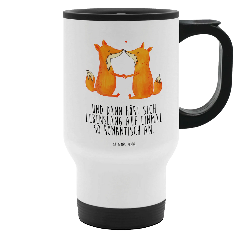 Thermobecher Füchse Liebe Thermobecher Mit Deckel, thermos tasse, To Go Becher, Trinkbecher To Go, Becher, Thermobecher Edelstahl, Thermobecher Für Tee, Thermobecher mit Henkel, Reisebecher, Thermostasse mit Henkel, becher coffee to go, Kaffeebecher, Coffee To Go Cup, auto thermobecher, Kaffeebecher To Go, Warmhaltebecher, kaffee tasse to go, Thermo Kaffeebecher, tea to go becher, Umweltfreundlicher Thermobecher, Thermobecher Für Kaffee, edelstahl to go becher, Trinkbecher, Thermobecher Für Unterwegs, Travel Mug, Edelstahl Trinkbecher, Thermobecher Mit Spruch, edelstahl isolierbecher, wanderbecher, isolier trinkbecher, isolierbecher mit deckel, Thermobecher Auto, getränkebecher, isolier kaffeebecher, kaffeebecher für unterwegs, Thermobecher To Go, Thermobecher Auslaufsicher, Isolierbecher Edelstahl, Thermobecher Mit Motiv, Coffee Mug, Isolierbecher, Becher Für Unterwegs, Thermobecher Tee, camping thermobecher, thermosbecher, edelstahl thermobecher, Coffee To Go Becher, kaffee isolierbecher, trinkbecher mit deckel, reise thermobecher, Isolierbecher To Go, Teebecher, outdoor thermobecher, kaffeebecher mit deckel, Edelstahl Kaffeebecher, heißgetränke becher, Edelstahlbecher, Fuchs, Freund, Ehe, Liebesbeweis, Liebe, Verlobte, Freundin, Ehefrau, Partner, Liebespaar, Fox, Paar, Ehemann, Füchse