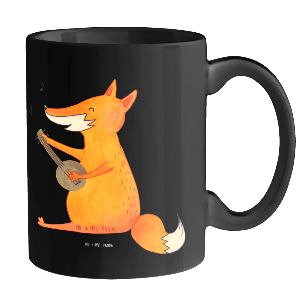 Tasse Fuchs Gitarre schöne tasse, kaffeetasse keramik, Bedruckte Tasse, Trinktasse, tasse für kaffee, Bürobecher, kaffeebecher bedruckt, Frühstückstasse, design tasse, Frühstücksbecher, Coffee Mug, Teepott, Tasse, kaffeetasse bedruckt, hochwertige tasse, Geschenktasse, kaffeebecher keramik, tasse für büro, statement tasse, Kakaotasse, Tasse mit Spruch, Mug, Henkeltasse, Dekotasse, Keramiktasse, Motivtasse, Pott, Teebecher, Sprüchetasse, haferl, Tasse mit Motiv, heißgetränkebecher, Trinkbecher, Kaffeebecher, Designtasse, Teetasse, Keramikbecher, milchkaffeetasse, Kaffeetasse, Becher, Bürotasse, Kaffeepott, Henkelbecher, Fuchs, Musikerin, Sänger, Gitarre, Musik Spruch, Füchse, Geschenk Musiker, Sängerin