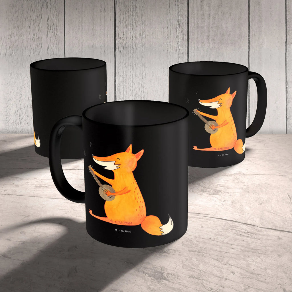 Tasse Fuchs Gitarre schöne tasse, kaffeetasse keramik, Bedruckte Tasse, Trinktasse, tasse für kaffee, Bürobecher, kaffeebecher bedruckt, Frühstückstasse, design tasse, Frühstücksbecher, Coffee Mug, Teepott, Tasse, kaffeetasse bedruckt, hochwertige tasse, Geschenktasse, kaffeebecher keramik, tasse für büro, statement tasse, Kakaotasse, Tasse mit Spruch, Mug, Henkeltasse, Dekotasse, Keramiktasse, Motivtasse, Pott, Teebecher, Sprüchetasse, haferl, Tasse mit Motiv, heißgetränkebecher, Trinkbecher, Kaffeebecher, Designtasse, Teetasse, Keramikbecher, milchkaffeetasse, Kaffeetasse, Becher, Bürotasse, Kaffeepott, Henkelbecher, Fuchs, Musikerin, Sänger, Gitarre, Musik Spruch, Füchse, Geschenk Musiker, Sängerin
