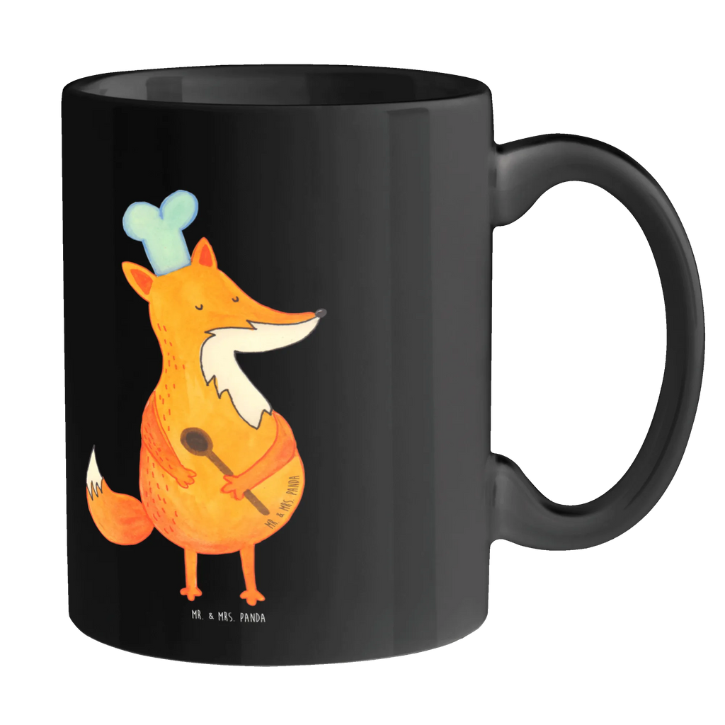 Tasse Fuchs Koch schöne tasse, Sprüchetasse, Henkeltasse, Bürotasse, Trinktasse, Henkelbecher, Geschenktasse, Keramiktasse, Tasse mit Spruch, tasse für kaffee, Teepott, milchkaffeetasse, Teetasse, Coffee Mug, kaffeebecher bedruckt, Kakaotasse, Frühstückstasse, Pott, Keramikbecher, Motivtasse, Bürobecher, Bedruckte Tasse, kaffeetasse keramik, Tasse, Tasse mit Motiv, Kaffeebecher, Designtasse, Becher, Frühstücksbecher, Dekotasse, Trinkbecher, statement tasse, hochwertige tasse, heißgetränkebecher, design tasse, kaffeebecher keramik, Mug, Teebecher, kaffeetasse bedruckt, Kaffeepott, Kaffeetasse, haferl, tasse für büro, Fuchs, Küche Deko, Köche, Füchse, Spruch Lustig, Party Spruch, Küche Spruch, Koch Geschenk, Witzig, Bäcker