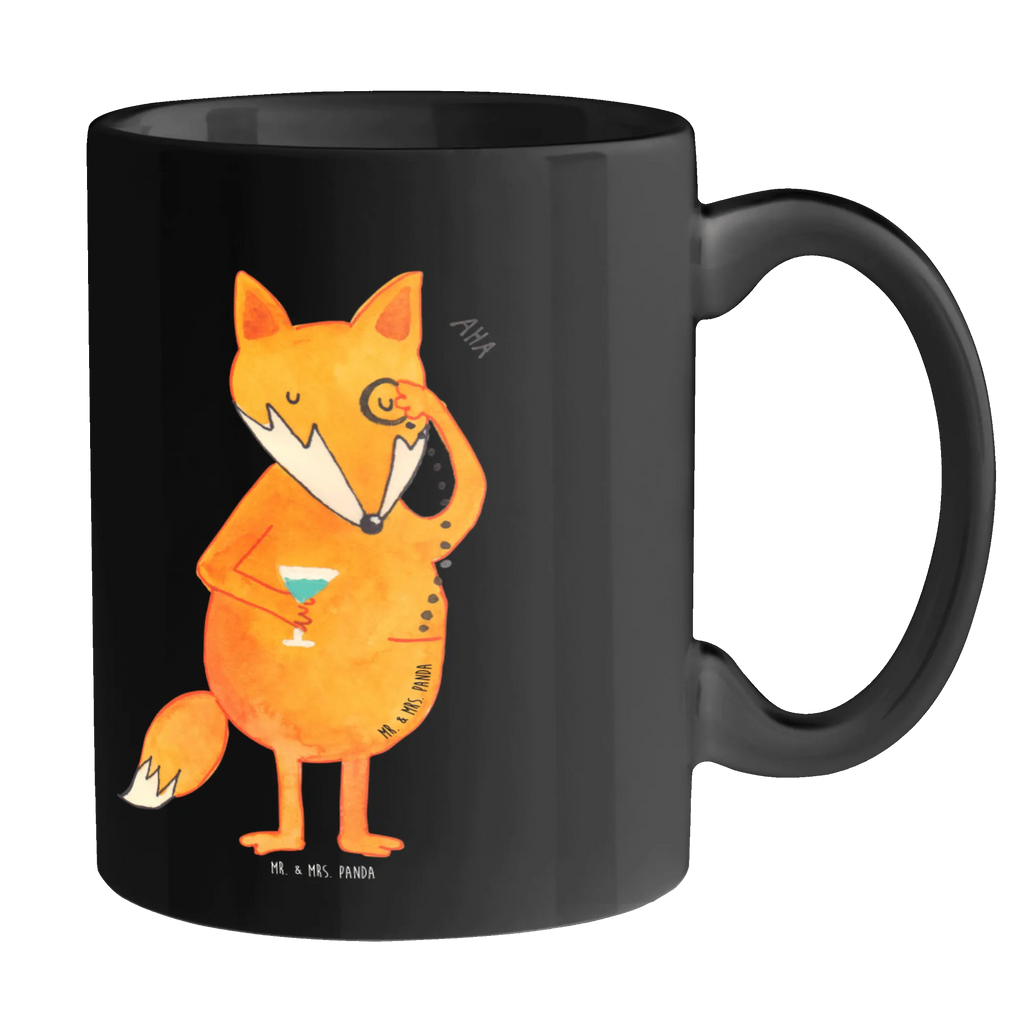 Mug Fox lord custom mug, novelty mug, ceramic mug, mug with quotes, gift mug, porcelain mug, coffee mug, latte mug, mug, office mug, mug with designs, personalized mug, tea mug, fox, foxes, forest wildlife, clever as a fox, animal lover, lovesickness gift, problem solving, words of consolation, saying funny, motivation saying