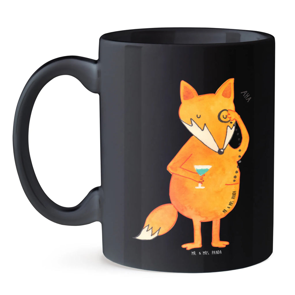 Mug Fox lord custom mug, novelty mug, ceramic mug, mug with quotes, gift mug, porcelain mug, coffee mug, latte mug, mug, office mug, mug with designs, personalized mug, tea mug, fox, foxes, forest wildlife, clever as a fox, animal lover, lovesickness gift, problem solving, words of consolation, saying funny, motivation saying