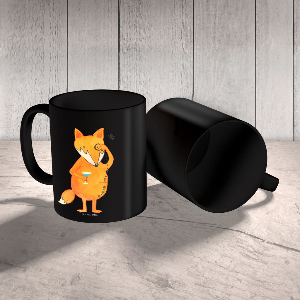 Mug Fox lord custom mug, novelty mug, ceramic mug, mug with quotes, gift mug, porcelain mug, coffee mug, latte mug, mug, office mug, mug with designs, personalized mug, tea mug, fox, foxes, forest wildlife, clever as a fox, animal lover, lovesickness gift, problem solving, words of consolation, saying funny, motivation saying