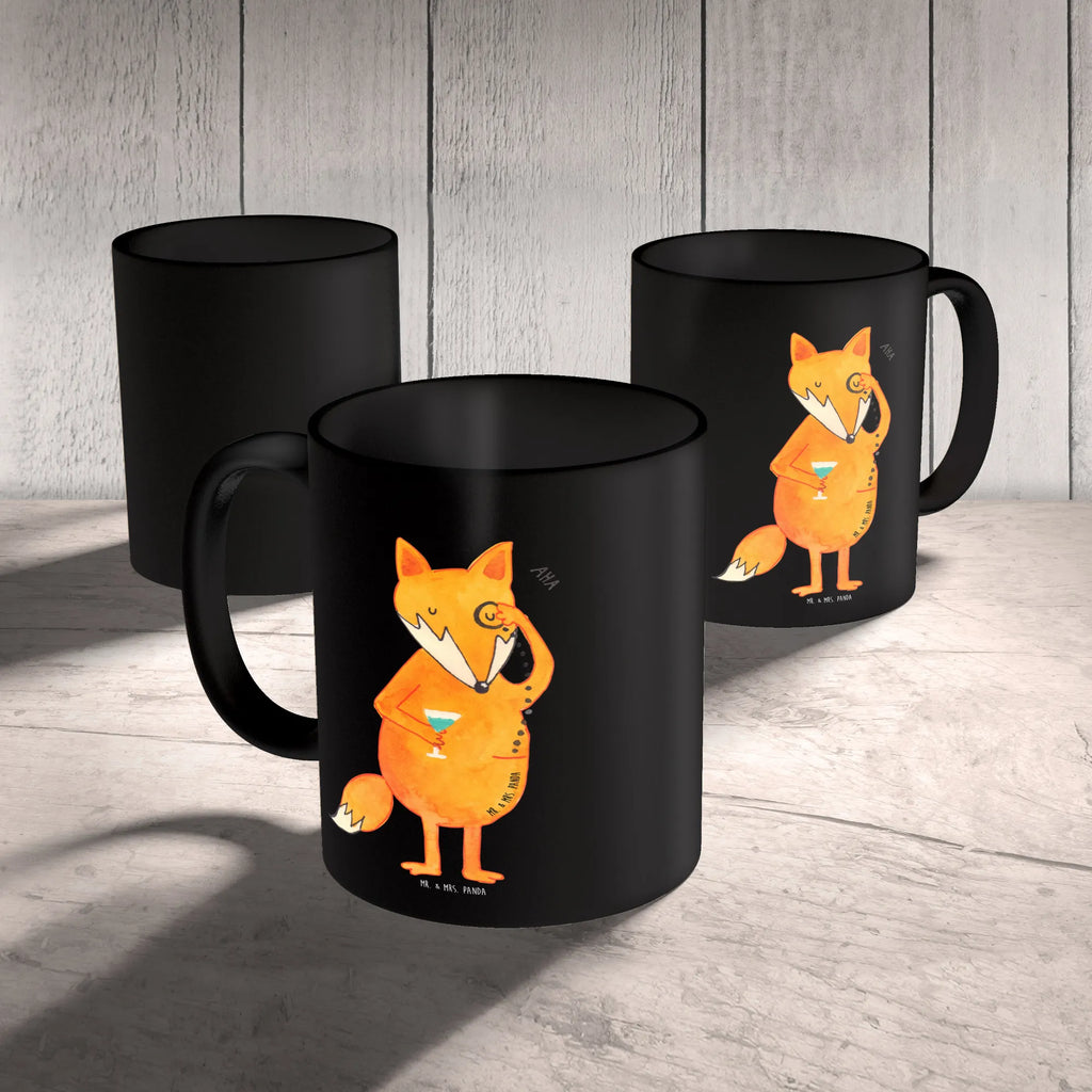 Mug Fox lord custom mug, novelty mug, ceramic mug, mug with quotes, gift mug, porcelain mug, coffee mug, latte mug, mug, office mug, mug with designs, personalized mug, tea mug, fox, foxes, forest wildlife, clever as a fox, animal lover, lovesickness gift, problem solving, words of consolation, saying funny, motivation saying