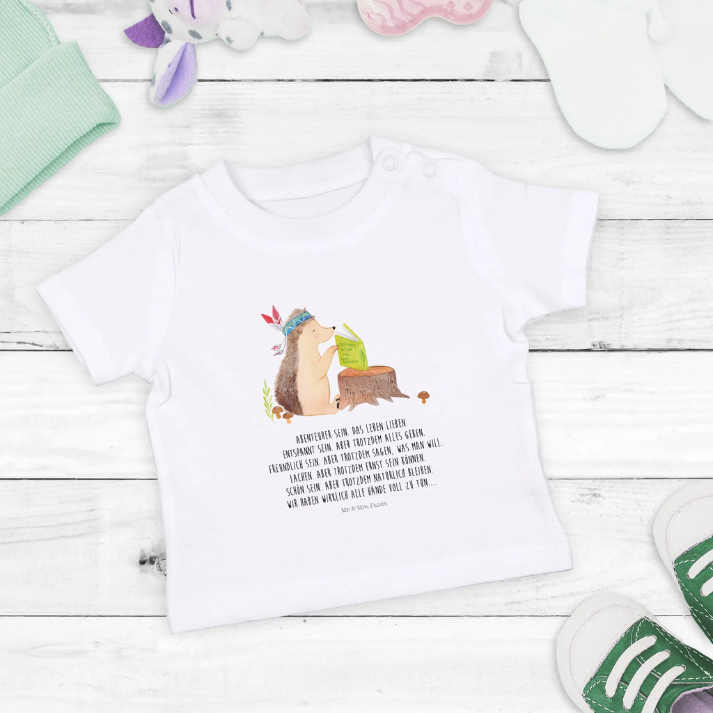 Organiczna koszulka dla niemowląt jeż Ozdoba z piór Baby Langarmshirt, Süßes Baby Shirt, Lustiges Baby Shirt, Baby Shirt Erstausstattung, Baby Shirt Klassisch, Baby Sweatshirt, Baby Shirt Bunt, Baby Shirt Mit Spruch, Baby Bio Shirt, Baby Shirt Weiß, Baby Hemd, Baby Shirt Modern, Baby Shirt Neutral, Baby Shirt Geschenk, Baby Shirt Mädchen, Baby Shirt Junge, Baby Top, Baby Shirt Gestreift, Baby Baumwollshirt, Baby Shirt Mit Aufdruck, Baby Shirt Zur Geburt, Baby Oberteil, Baby Jerseyshirt, Baby Shirt Unisex, Baby Shirt Alltag, Baby Shirt Pastell, Baby Shirt Grau, Baby Kurzarmshirt, Baby Pullover, Baby Shirt Mit Motiv, Baby Shirt, Baby T-Shirt, Tiere, Waldtiere, Lagerfeuer, Indianer, Abenteuer, Igel, Camping