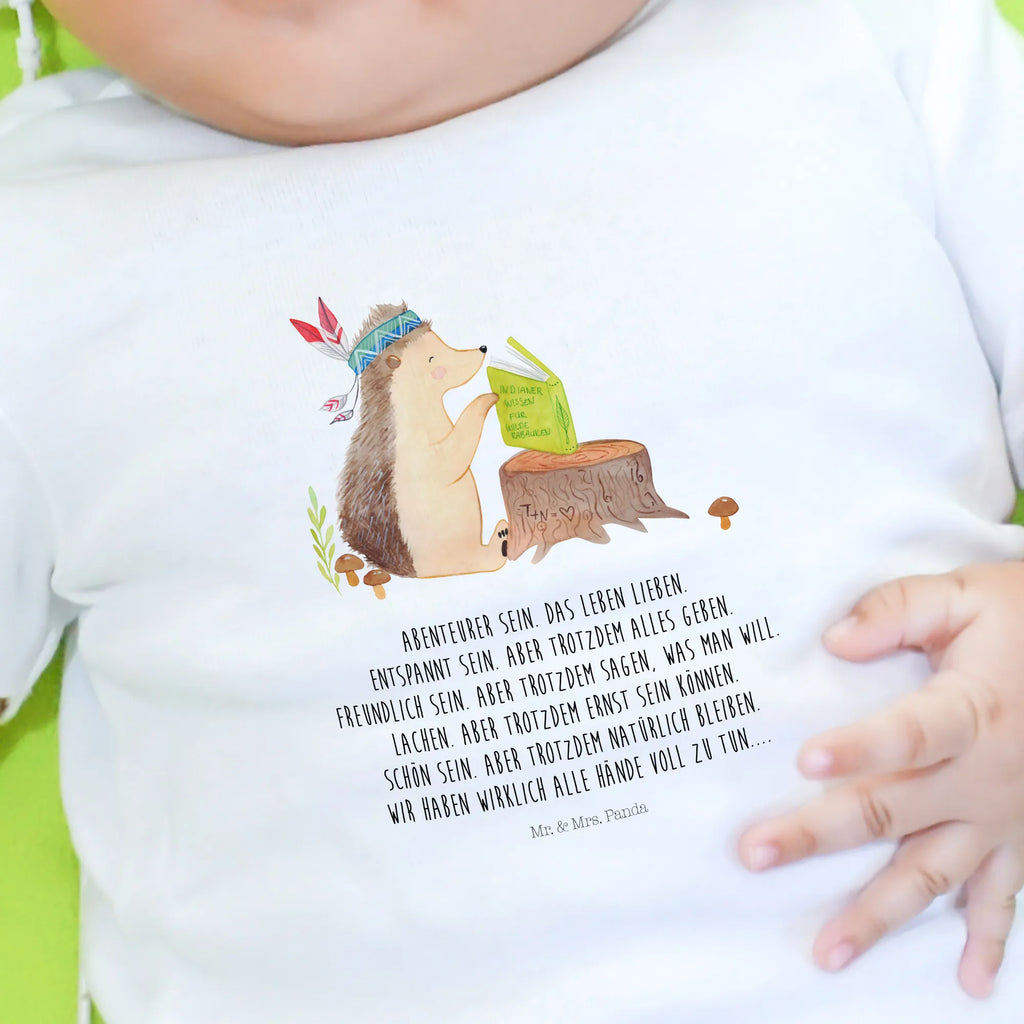 Organiczna koszulka dla niemowląt jeż Ozdoba z piór Baby Langarmshirt, Süßes Baby Shirt, Lustiges Baby Shirt, Baby Shirt Erstausstattung, Baby Shirt Klassisch, Baby Sweatshirt, Baby Shirt Bunt, Baby Shirt Mit Spruch, Baby Bio Shirt, Baby Shirt Weiß, Baby Hemd, Baby Shirt Modern, Baby Shirt Neutral, Baby Shirt Geschenk, Baby Shirt Mädchen, Baby Shirt Junge, Baby Top, Baby Shirt Gestreift, Baby Baumwollshirt, Baby Shirt Mit Aufdruck, Baby Shirt Zur Geburt, Baby Oberteil, Baby Jerseyshirt, Baby Shirt Unisex, Baby Shirt Alltag, Baby Shirt Pastell, Baby Shirt Grau, Baby Kurzarmshirt, Baby Pullover, Baby Shirt Mit Motiv, Baby Shirt, Baby T-Shirt, Tiere, Waldtiere, Lagerfeuer, Indianer, Abenteuer, Igel, Camping