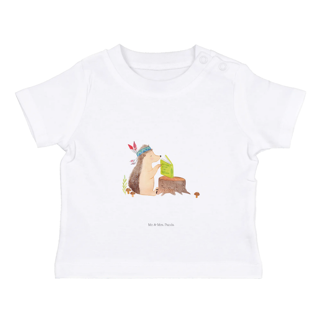 Organiczna koszulka dla niemowląt jeż Ozdoba z piór Baby Langarmshirt, Süßes Baby Shirt, Lustiges Baby Shirt, Baby Shirt Erstausstattung, Baby Shirt Klassisch, Baby Sweatshirt, Baby Shirt Bunt, Baby Shirt Mit Spruch, Baby Bio Shirt, Baby Shirt Weiß, Baby Hemd, Baby Shirt Modern, Baby Shirt Neutral, Baby Shirt Geschenk, Baby Shirt Mädchen, Baby Shirt Junge, Baby Top, Baby Shirt Gestreift, Baby Baumwollshirt, Baby Shirt Mit Aufdruck, Baby Shirt Zur Geburt, Baby Oberteil, Baby Jerseyshirt, Baby Shirt Unisex, Baby Shirt Alltag, Baby Shirt Pastell, Baby Shirt Grau, Baby Kurzarmshirt, Baby Pullover, Baby Shirt Mit Motiv, Baby Shirt, Baby T-Shirt, Tiere, Waldtiere, Lagerfeuer, Indianer, Abenteuer, Igel, Camping
