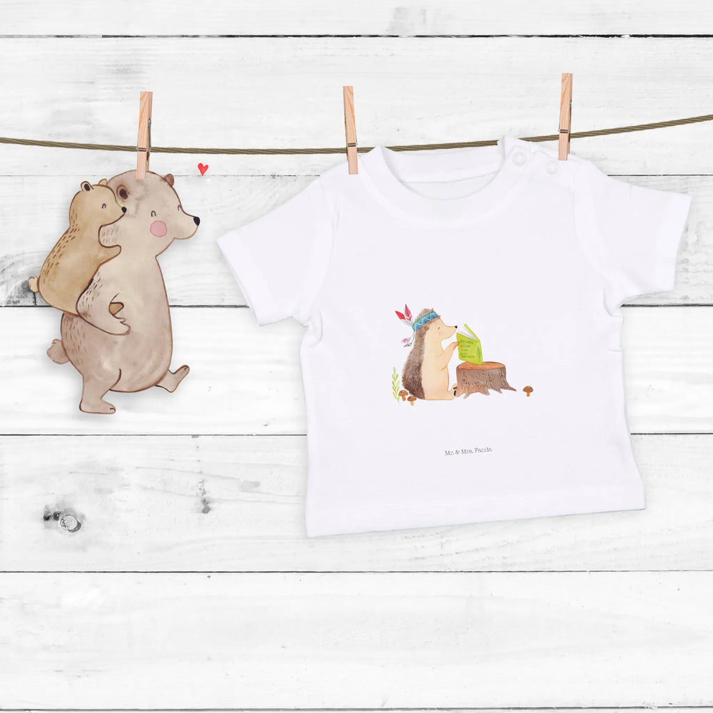 Organiczna koszulka dla niemowląt jeż Ozdoba z piór Baby Langarmshirt, Süßes Baby Shirt, Lustiges Baby Shirt, Baby Shirt Erstausstattung, Baby Shirt Klassisch, Baby Sweatshirt, Baby Shirt Bunt, Baby Shirt Mit Spruch, Baby Bio Shirt, Baby Shirt Weiß, Baby Hemd, Baby Shirt Modern, Baby Shirt Neutral, Baby Shirt Geschenk, Baby Shirt Mädchen, Baby Shirt Junge, Baby Top, Baby Shirt Gestreift, Baby Baumwollshirt, Baby Shirt Mit Aufdruck, Baby Shirt Zur Geburt, Baby Oberteil, Baby Jerseyshirt, Baby Shirt Unisex, Baby Shirt Alltag, Baby Shirt Pastell, Baby Shirt Grau, Baby Kurzarmshirt, Baby Pullover, Baby Shirt Mit Motiv, Baby Shirt, Baby T-Shirt, Tiere, Waldtiere, Lagerfeuer, Indianer, Abenteuer, Igel, Camping