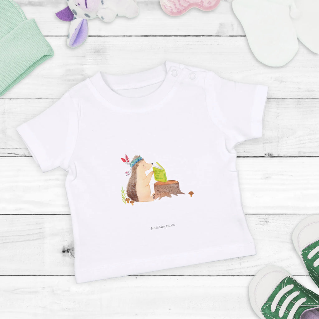 Organiczna koszulka dla niemowląt jeż Ozdoba z piór Baby Langarmshirt, Süßes Baby Shirt, Lustiges Baby Shirt, Baby Shirt Erstausstattung, Baby Shirt Klassisch, Baby Sweatshirt, Baby Shirt Bunt, Baby Shirt Mit Spruch, Baby Bio Shirt, Baby Shirt Weiß, Baby Hemd, Baby Shirt Modern, Baby Shirt Neutral, Baby Shirt Geschenk, Baby Shirt Mädchen, Baby Shirt Junge, Baby Top, Baby Shirt Gestreift, Baby Baumwollshirt, Baby Shirt Mit Aufdruck, Baby Shirt Zur Geburt, Baby Oberteil, Baby Jerseyshirt, Baby Shirt Unisex, Baby Shirt Alltag, Baby Shirt Pastell, Baby Shirt Grau, Baby Kurzarmshirt, Baby Pullover, Baby Shirt Mit Motiv, Baby Shirt, Baby T-Shirt, Tiere, Waldtiere, Lagerfeuer, Indianer, Abenteuer, Igel, Camping
