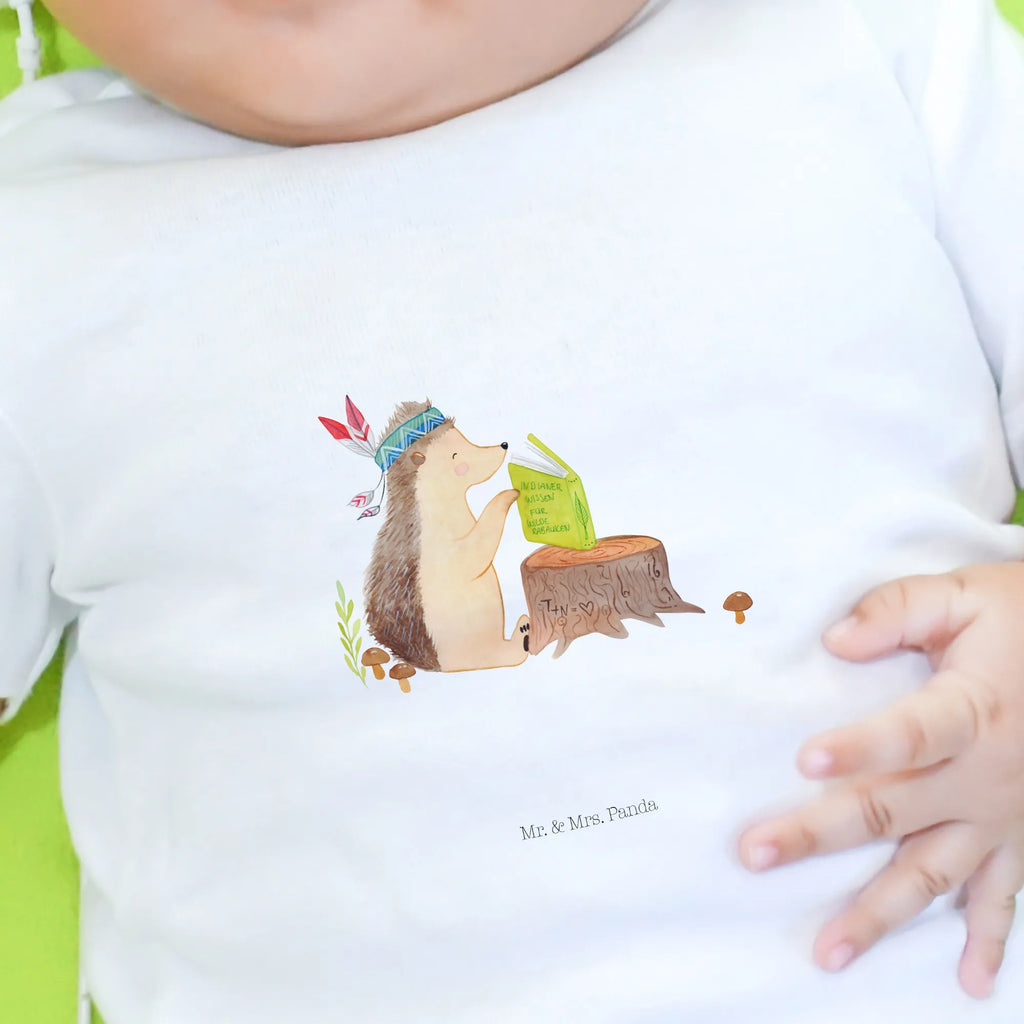 Organiczna koszulka dla niemowląt jeż Ozdoba z piór Baby Langarmshirt, Süßes Baby Shirt, Lustiges Baby Shirt, Baby Shirt Erstausstattung, Baby Shirt Klassisch, Baby Sweatshirt, Baby Shirt Bunt, Baby Shirt Mit Spruch, Baby Bio Shirt, Baby Shirt Weiß, Baby Hemd, Baby Shirt Modern, Baby Shirt Neutral, Baby Shirt Geschenk, Baby Shirt Mädchen, Baby Shirt Junge, Baby Top, Baby Shirt Gestreift, Baby Baumwollshirt, Baby Shirt Mit Aufdruck, Baby Shirt Zur Geburt, Baby Oberteil, Baby Jerseyshirt, Baby Shirt Unisex, Baby Shirt Alltag, Baby Shirt Pastell, Baby Shirt Grau, Baby Kurzarmshirt, Baby Pullover, Baby Shirt Mit Motiv, Baby Shirt, Baby T-Shirt, Tiere, Waldtiere, Lagerfeuer, Indianer, Abenteuer, Igel, Camping