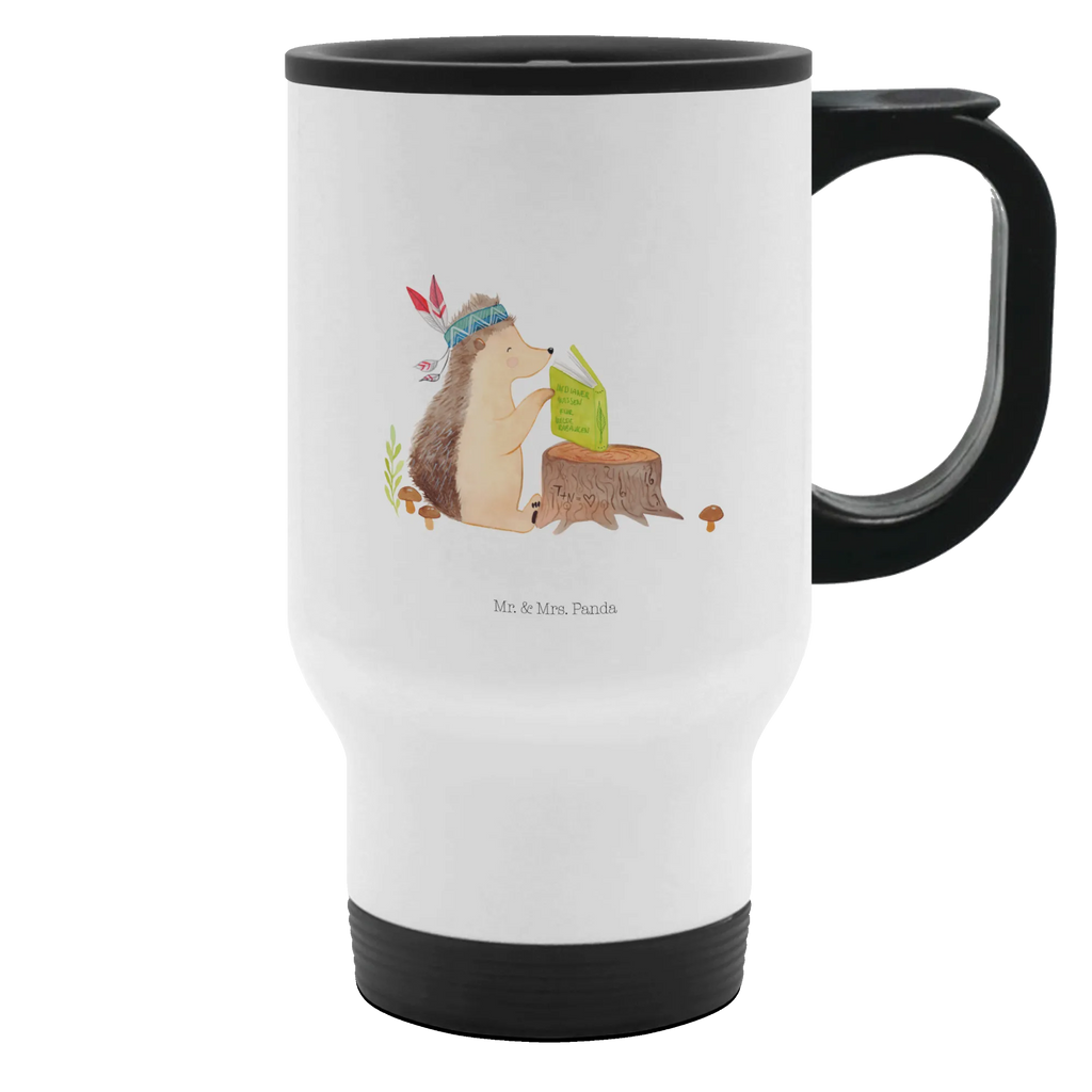 Insulated mug Hedgehog feather headdress Thermobecher Groß, Thermobecher Für Tee, Thermobecher Büro, Thermobecher Edelstahl, Thermobecher Aus Glas, Thermobecher Mit Motiv, Thermobecher Für Unterwegs, Thermobecher Auto, Thermobecher, Personalisierter Thermobecher, Kaffeebecher To Go, Thermobecher Doppelwandig, Thermobecher Für Damen, To Go Becher, Thermobecher Nachhaltig, Thermobecher Design, Isolierbecher, Thermobecher Für Herren, Lustiger Thermobecher, Thermobecher Mit Namen, Thermobecher Auslaufsicher, Thermobecher Mit Trinköffnung, Umweltfreundlicher Thermobecher, Thermobecher Für Kinder, Reisebecher, Thermobecher Schule, Thermobecher Modern, Thermobecher Für Kaffee, Thermobecher Aus Bambus, Thermobecher Mit Deckel, Thermobecher Aus Kunststoff, Thermobecher Geschenk, Leichter Thermobecher, Thermobecher Klein, Thermobecher Mit Foto, Thermobecher Elegant, Thermobecher Mit Spruch, Waldtiere, Tiere, Igel, Indianer, Abenteuer, Camping, Lagerfeuer