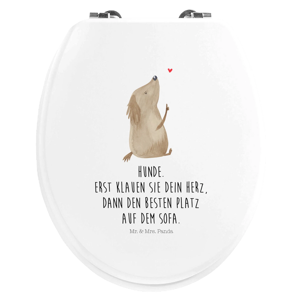 Motiv WC deska sedesowa Pies miłość Pies, motyw psa, zwierzę domowe, rasa psa, miłośnik zwierząt, właściciel psa, powiedzenia