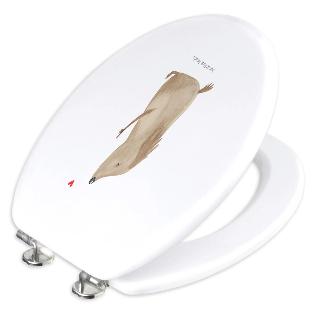 Motiv WC deska sedesowa Pies miłość Pies, motyw psa, zwierzę domowe, rasa psa, miłośnik zwierząt, właściciel psa, powiedzenia