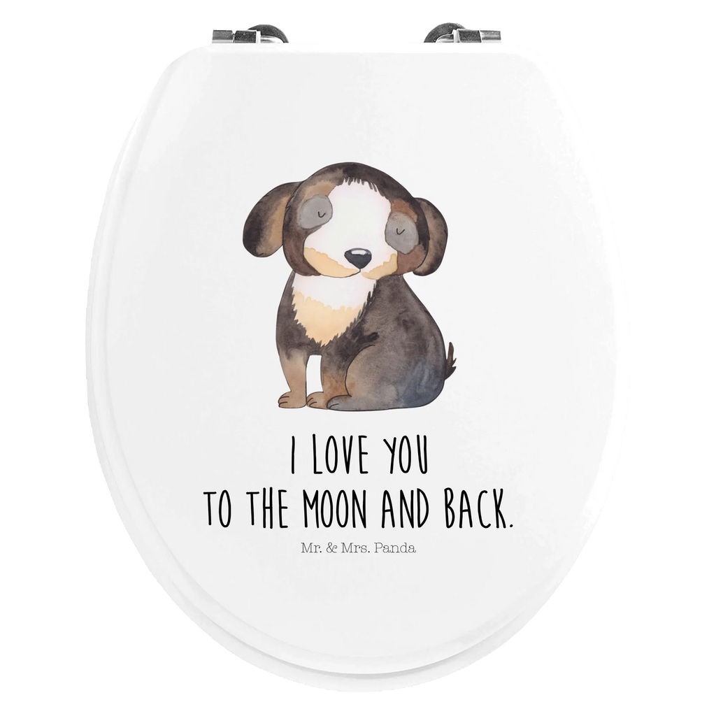 Motiv WC Sitz Hund entspannt design toilettensitz, toilettensitz motiv, Design WC Sitz, Toilettendeckel, Klositz, motiv wc sitz, wc sitz muster, Toilettensitz, design klobrille, WC-Sitz, klo deckel, klobrille muster, WC Sitz, badezimmer wc sitz, bad wc sitz, WC-Deckel, dekor wc sitz, Klobrille, Klodeckel, wc sitz motiv, klobrille motiv, Sprüche, Hund, Hunderasse, Hundebesitzer, Hundemotiv, Haustier, Tierliebhaber, Hundeliebe, Schwarzer Hund, Liebe, Hundeglück