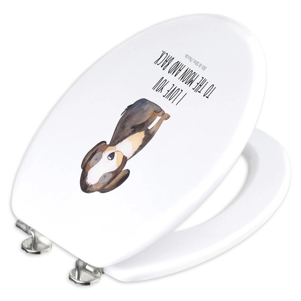 Motiv WC Sitz Hund entspannt design toilettensitz, toilettensitz motiv, Design WC Sitz, Toilettendeckel, Klositz, motiv wc sitz, wc sitz muster, Toilettensitz, design klobrille, WC-Sitz, klo deckel, klobrille muster, WC Sitz, badezimmer wc sitz, bad wc sitz, WC-Deckel, dekor wc sitz, Klobrille, Klodeckel, wc sitz motiv, klobrille motiv, Sprüche, Hund, Hunderasse, Hundebesitzer, Hundemotiv, Haustier, Tierliebhaber, Hundeliebe, Schwarzer Hund, Liebe, Hundeglück