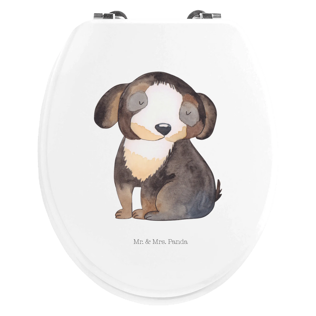 Motiv WC Sitz Hund entspannt design toilettensitz, toilettensitz motiv, Design WC Sitz, Toilettendeckel, Klositz, motiv wc sitz, wc sitz muster, Toilettensitz, design klobrille, WC-Sitz, klo deckel, klobrille muster, WC Sitz, badezimmer wc sitz, bad wc sitz, WC-Deckel, dekor wc sitz, Klobrille, Klodeckel, wc sitz motiv, klobrille motiv, Sprüche, Hund, Hunderasse, Hundebesitzer, Hundemotiv, Haustier, Tierliebhaber, Hundeliebe, Schwarzer Hund, Liebe, Hundeglück