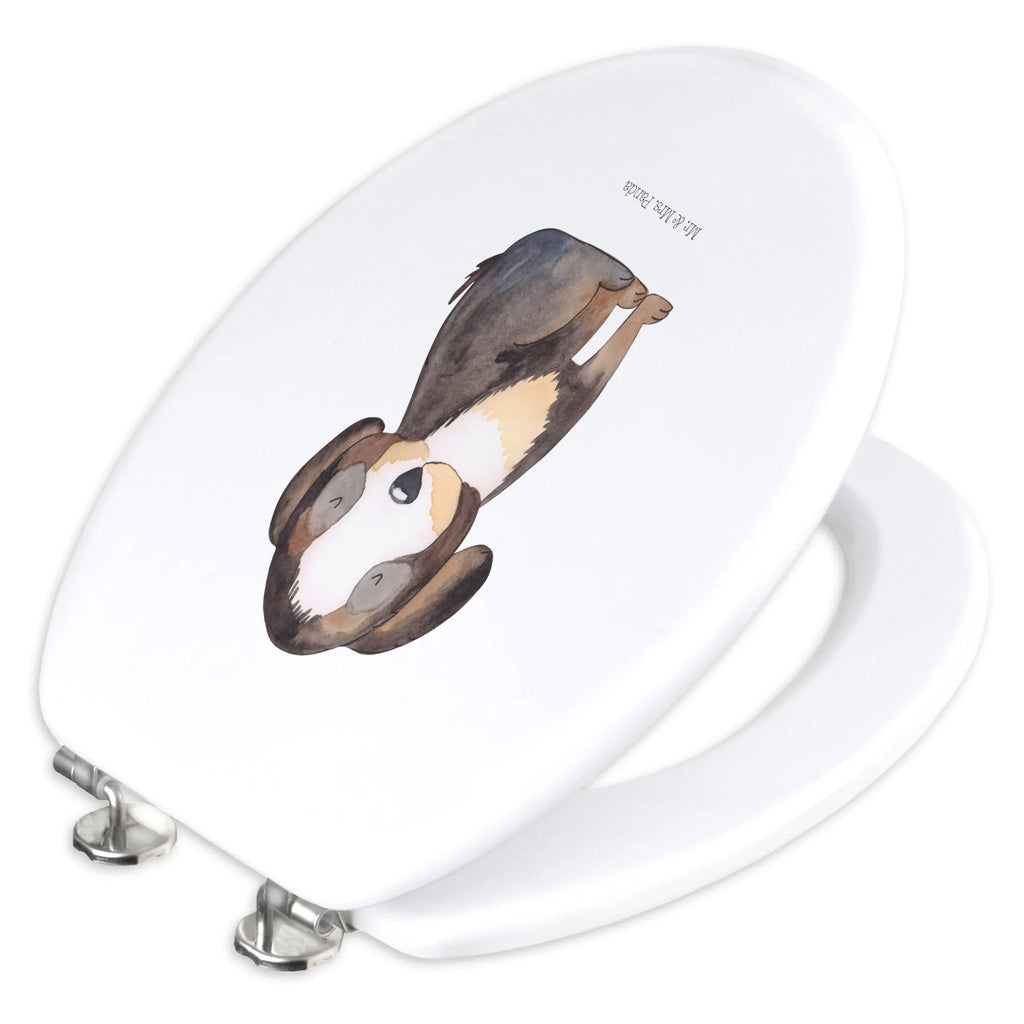 Motiv WC Sitz Hund entspannt design toilettensitz, toilettensitz motiv, Design WC Sitz, Toilettendeckel, Klositz, motiv wc sitz, wc sitz muster, Toilettensitz, design klobrille, WC-Sitz, klo deckel, klobrille muster, WC Sitz, badezimmer wc sitz, bad wc sitz, WC-Deckel, dekor wc sitz, Klobrille, Klodeckel, wc sitz motiv, klobrille motiv, Sprüche, Hund, Hunderasse, Hundebesitzer, Hundemotiv, Haustier, Tierliebhaber, Hundeliebe, Schwarzer Hund, Liebe, Hundeglück