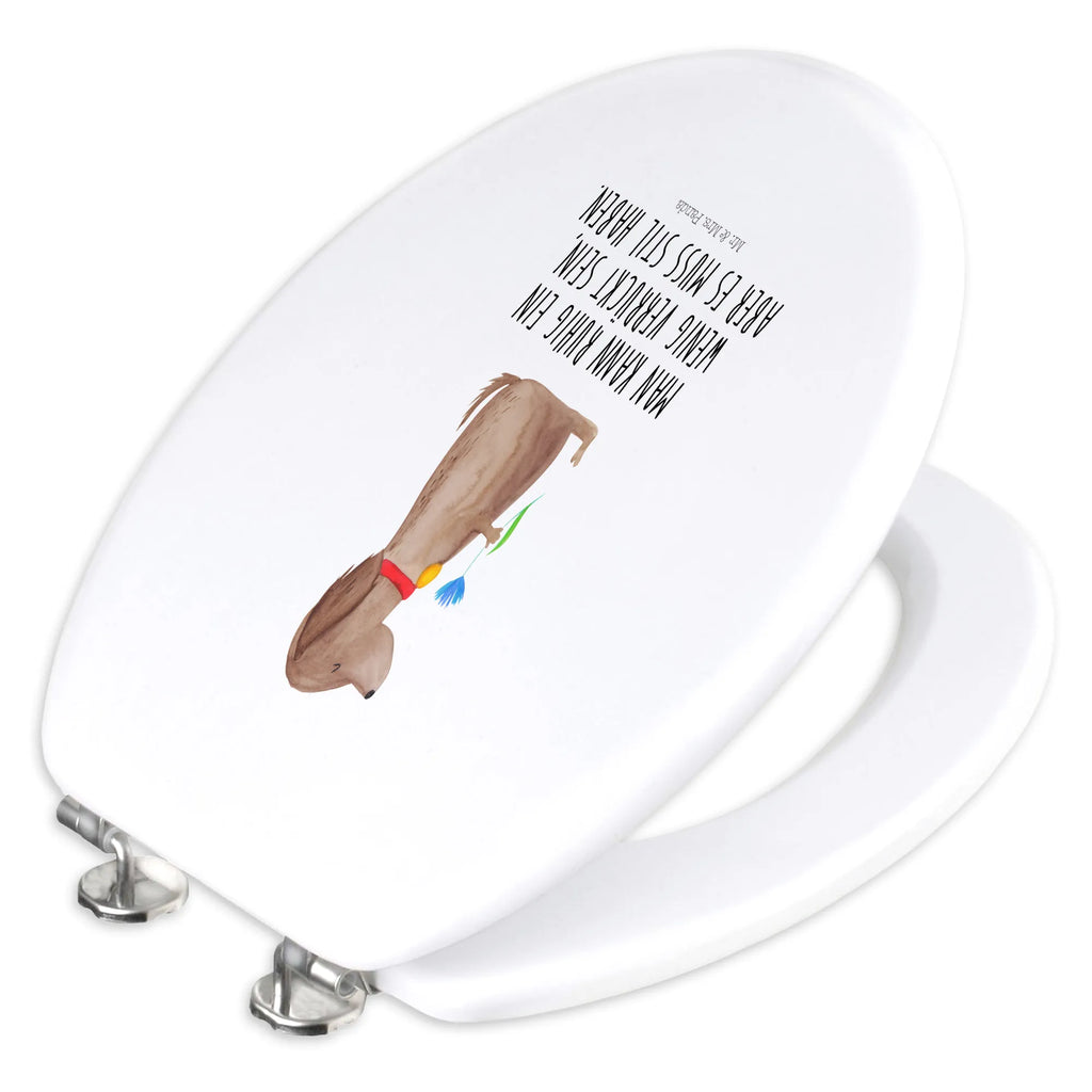 Motif toilet seat Dog flower WC-Sitz, Klobrille, Toilette, Klodeckel, Toilettendeckel, Hund, Hundemotiv, Haustier, Hunderasse, Tierliebhaber, Hundebesitzer, Sprüche, Frauchen, Hundeliebe, Hunde