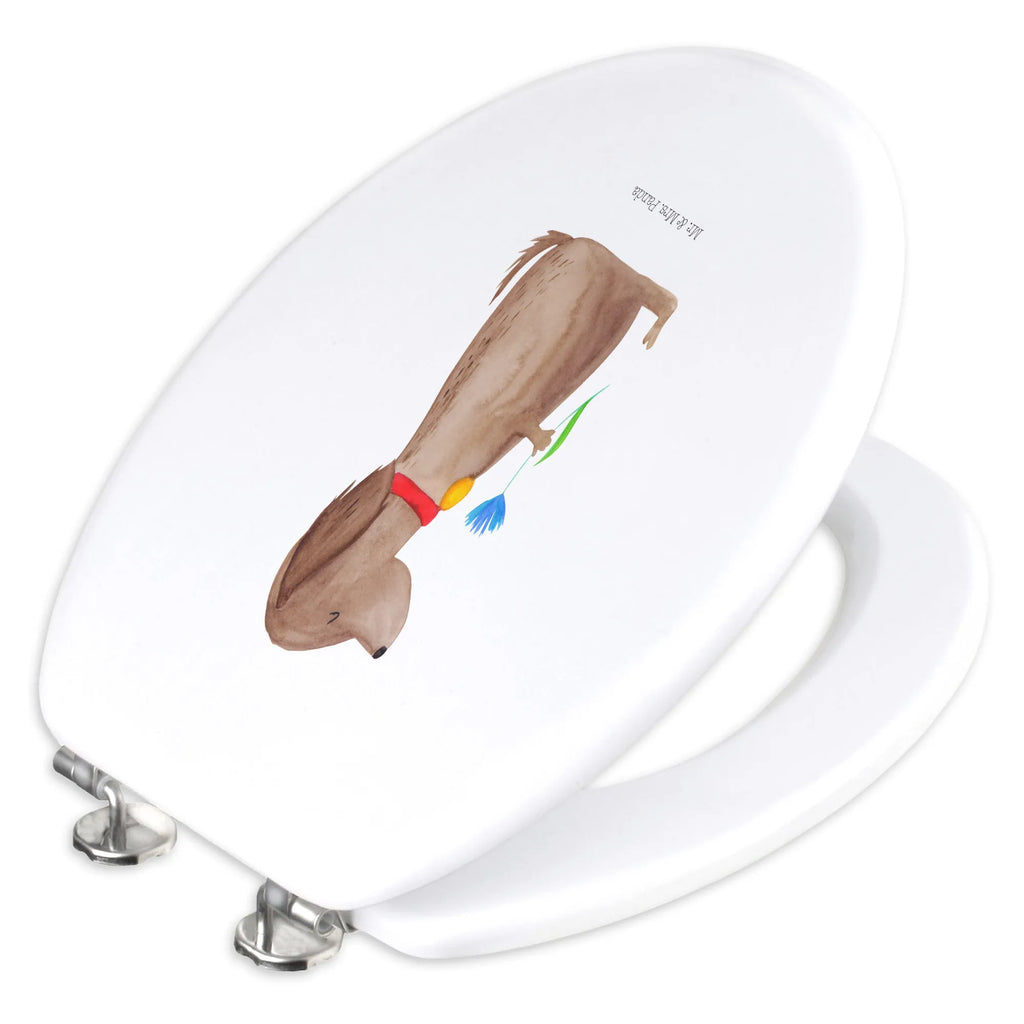 Motif toilet seat Dog flower WC-Sitz, Klobrille, Toilette, Klodeckel, Toilettendeckel, Hund, Hundemotiv, Haustier, Hunderasse, Tierliebhaber, Hundebesitzer, Sprüche, Frauchen, Hundeliebe, Hunde