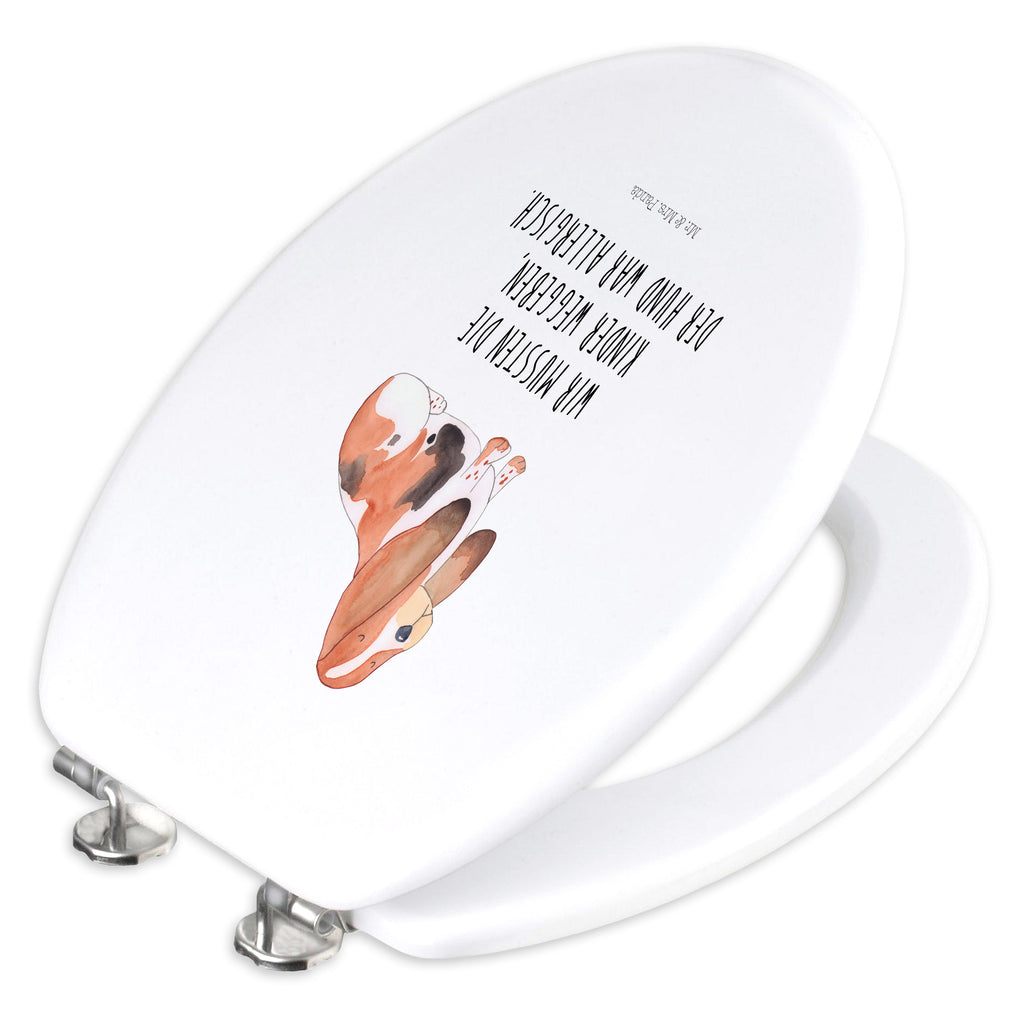 Motif toilet seat Dog Basset Hound WC-Deckel, WC Sitz, klobrille muster, design toilettensitz, design klobrille, klo deckel, wc sitz motiv, motiv wc sitz, Toilettendeckel, badezimmer wc sitz, bad wc sitz, WC-Sitz, toilettensitz motiv, Klobrille, Klositz, Klodeckel, Design WC Sitz, Toilettensitz, dekor wc sitz, wc sitz muster, klobrille motiv, Hund, Tierliebhaber, Haustier, Hundemotiv, Sprüche, Hunderasse, Hundebesitzer, Hundeliebe, Kinderlos, Basset, Basset Hound
