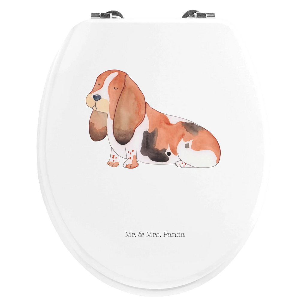 Motif toilet seat Dog Basset Hound WC-Deckel, WC Sitz, klobrille muster, design toilettensitz, design klobrille, klo deckel, wc sitz motiv, motiv wc sitz, Toilettendeckel, badezimmer wc sitz, bad wc sitz, WC-Sitz, toilettensitz motiv, Klobrille, Klositz, Klodeckel, Design WC Sitz, Toilettensitz, dekor wc sitz, wc sitz muster, klobrille motiv, Hund, Tierliebhaber, Haustier, Hundemotiv, Sprüche, Hunderasse, Hundebesitzer, Hundeliebe, Kinderlos, Basset, Basset Hound