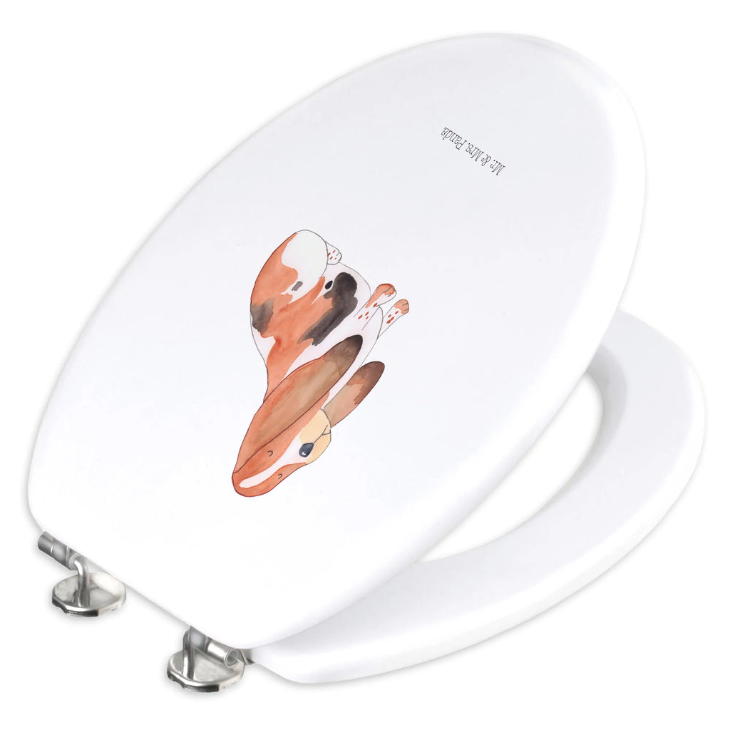 Motif toilet seat Dog Basset Hound WC-Deckel, WC Sitz, klobrille muster, design toilettensitz, design klobrille, klo deckel, wc sitz motiv, motiv wc sitz, Toilettendeckel, badezimmer wc sitz, bad wc sitz, WC-Sitz, toilettensitz motiv, Klobrille, Klositz, Klodeckel, Design WC Sitz, Toilettensitz, dekor wc sitz, wc sitz muster, klobrille motiv, Hund, Tierliebhaber, Haustier, Hundemotiv, Sprüche, Hunderasse, Hundebesitzer, Hundeliebe, Kinderlos, Basset, Basset Hound