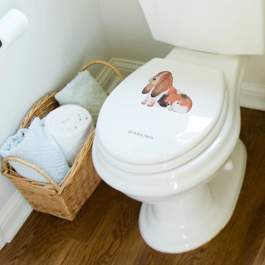 Motif toilet seat Dog Basset Hound WC-Deckel, WC Sitz, klobrille muster, design toilettensitz, design klobrille, klo deckel, wc sitz motiv, motiv wc sitz, Toilettendeckel, badezimmer wc sitz, bad wc sitz, WC-Sitz, toilettensitz motiv, Klobrille, Klositz, Klodeckel, Design WC Sitz, Toilettensitz, dekor wc sitz, wc sitz muster, klobrille motiv, Hund, Tierliebhaber, Haustier, Hundemotiv, Sprüche, Hunderasse, Hundebesitzer, Hundeliebe, Kinderlos, Basset, Basset Hound