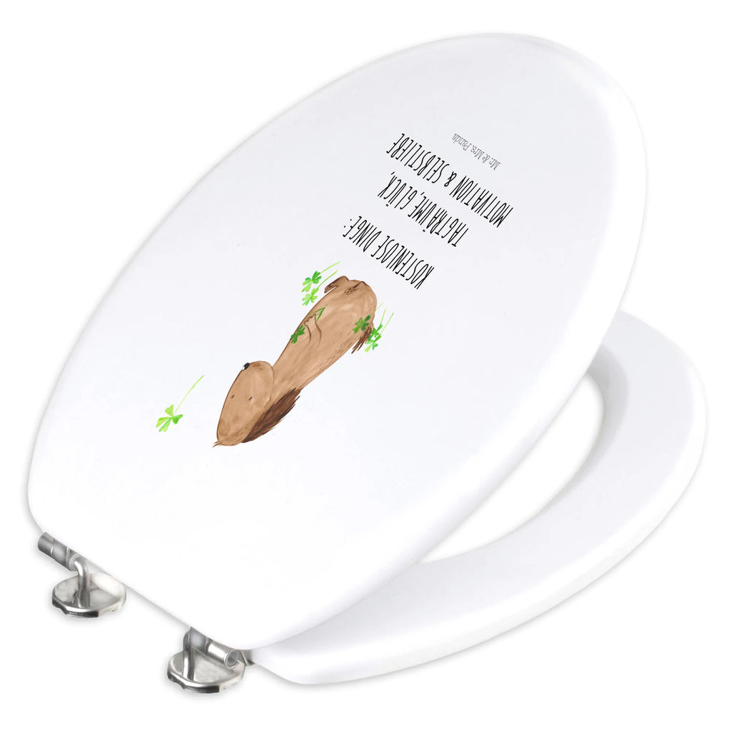 Motif toilet seat Dog shamrock Design WC Sitz, Klodeckel, design klobrille, klo deckel, WC Sitz, dekor wc sitz, Klositz, badezimmer wc sitz, klobrille motiv, Toilettensitz, design toilettensitz, wc sitz motiv, WC-Sitz, Klobrille, Toilettendeckel, WC-Deckel, wc sitz muster, bad wc sitz, motiv wc sitz, klobrille muster, toilettensitz motiv, Haustier, Hundemotiv, Tierliebhaber, Hunderasse, Hund, Hundebesitzer, Sprüche, Glücksbringer, Achtsamkeit, Kleeblatt, Selbstliebe, Glück, Motivation, Tagträume, Geschenk, Neuanfang