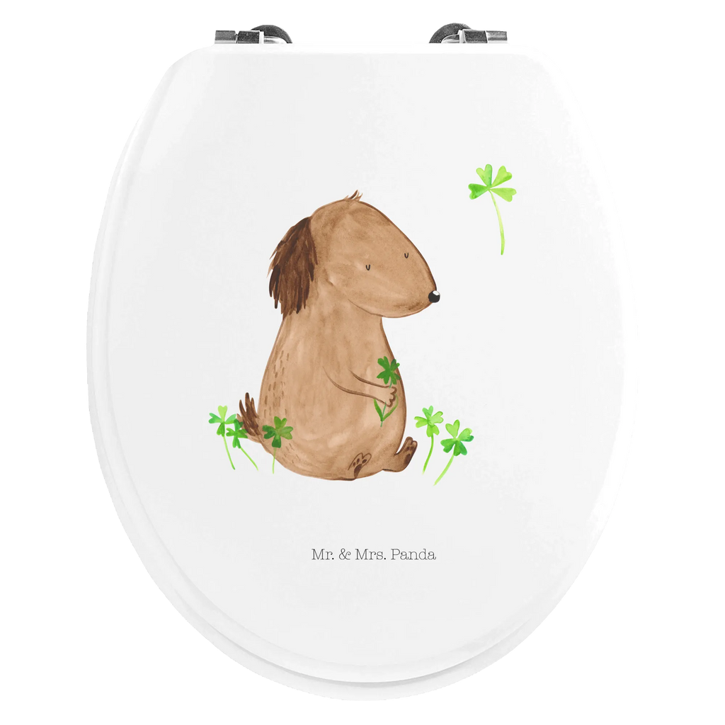Motif toilet seat Dog shamrock Design WC Sitz, Klodeckel, design klobrille, klo deckel, WC Sitz, dekor wc sitz, Klositz, badezimmer wc sitz, klobrille motiv, Toilettensitz, design toilettensitz, wc sitz motiv, WC-Sitz, Klobrille, Toilettendeckel, WC-Deckel, wc sitz muster, bad wc sitz, motiv wc sitz, klobrille muster, toilettensitz motiv, Haustier, Hundemotiv, Tierliebhaber, Hunderasse, Hund, Hundebesitzer, Sprüche, Glücksbringer, Achtsamkeit, Kleeblatt, Selbstliebe, Glück, Motivation, Tagträume, Geschenk, Neuanfang