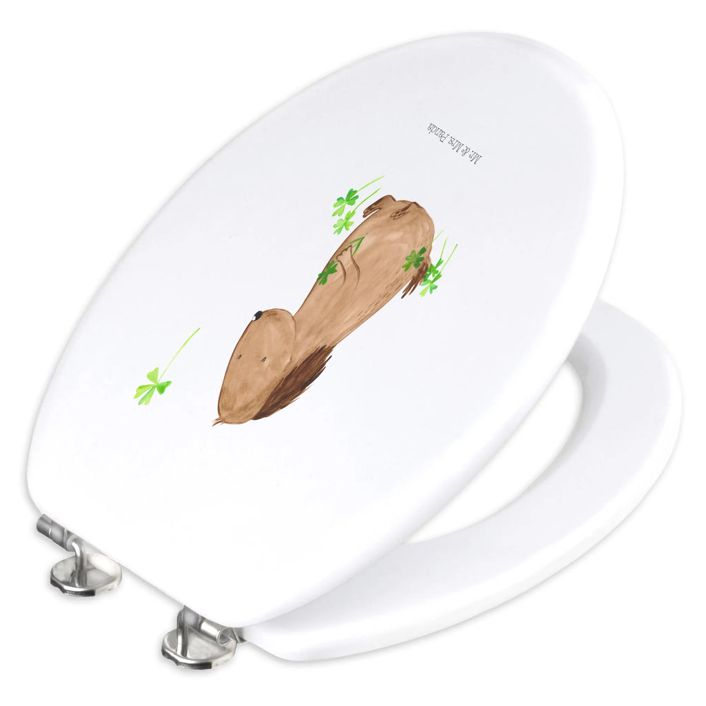 Motif toilet seat Dog shamrock Design WC Sitz, Klodeckel, design klobrille, klo deckel, WC Sitz, dekor wc sitz, Klositz, badezimmer wc sitz, klobrille motiv, Toilettensitz, design toilettensitz, wc sitz motiv, WC-Sitz, Klobrille, Toilettendeckel, WC-Deckel, wc sitz muster, bad wc sitz, motiv wc sitz, klobrille muster, toilettensitz motiv, Haustier, Hundemotiv, Tierliebhaber, Hunderasse, Hund, Hundebesitzer, Sprüche, Glücksbringer, Achtsamkeit, Kleeblatt, Selbstliebe, Glück, Motivation, Tagträume, Geschenk, Neuanfang