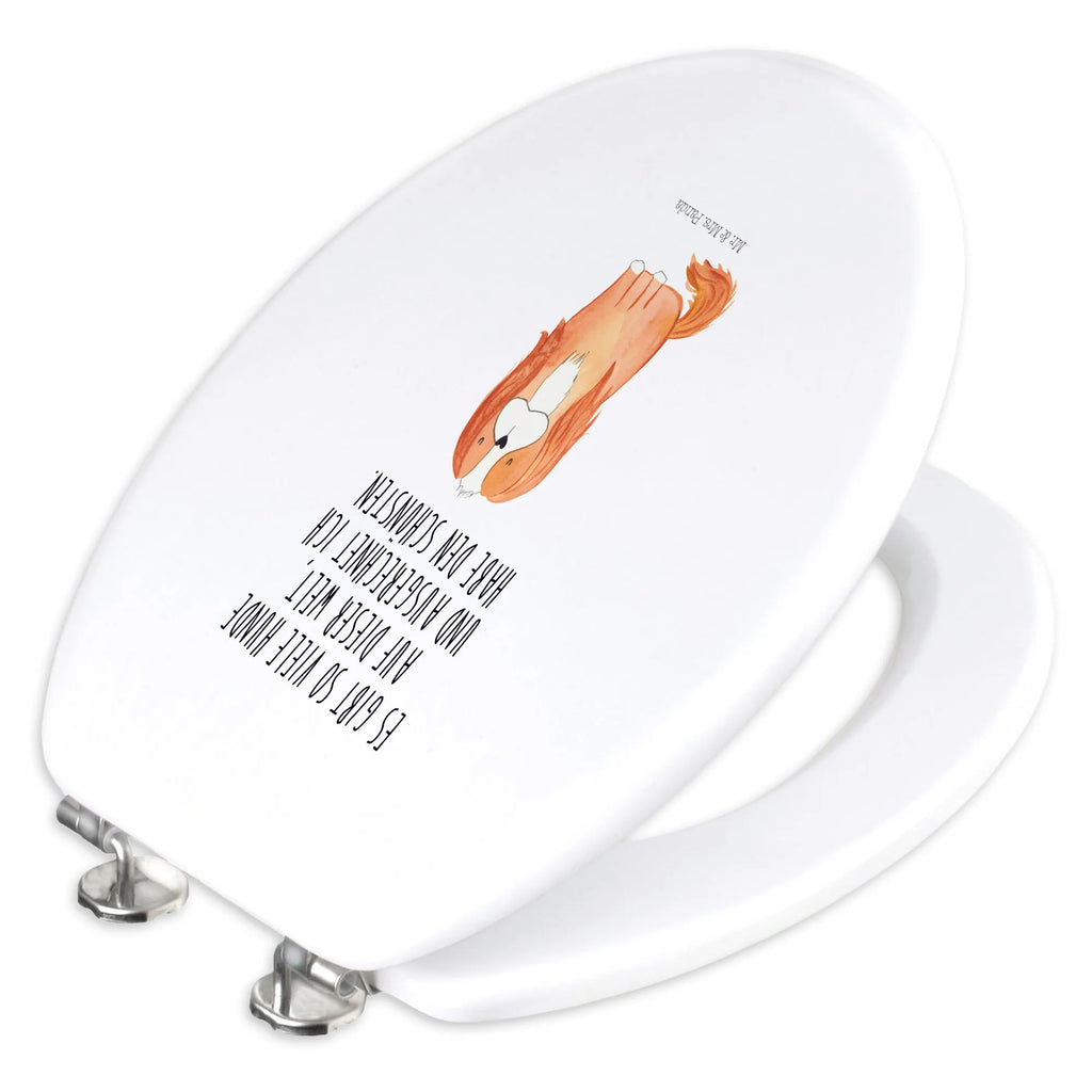 Motiv WC Sitz Hund Cavalier King Charles Spaniel Design WC Sitz, wc sitz motiv, toilettensitz motiv, badezimmer wc sitz, Klodeckel, WC Sitz, Toilettensitz, Klositz, motiv wc sitz, WC-Deckel, design klobrille, klobrille muster, Klobrille, klobrille motiv, dekor wc sitz, design toilettensitz, klo deckel, Toilettendeckel, bad wc sitz, wc sitz muster, WC-Sitz, Hund, Tierliebhaber, Haustier, Hundemotiv, Sprüche, Hunderasse, Hundebesitzer, Cockerspaniel, Schönster Hund, Cavalier King Charles Spaniel, Spaniel, Spruch