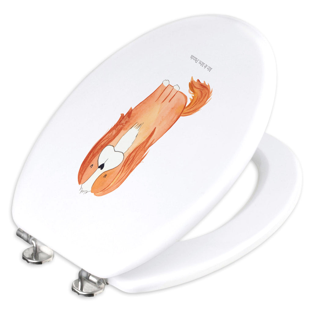 Motiv WC Sitz Hund Cavalier King Charles Spaniel Design WC Sitz, wc sitz motiv, toilettensitz motiv, badezimmer wc sitz, Klodeckel, WC Sitz, Toilettensitz, Klositz, motiv wc sitz, WC-Deckel, design klobrille, klobrille muster, Klobrille, klobrille motiv, dekor wc sitz, design toilettensitz, klo deckel, Toilettendeckel, bad wc sitz, wc sitz muster, WC-Sitz, Hund, Tierliebhaber, Haustier, Hundemotiv, Sprüche, Hunderasse, Hundebesitzer, Cockerspaniel, Schönster Hund, Cavalier King Charles Spaniel, Spaniel, Spruch