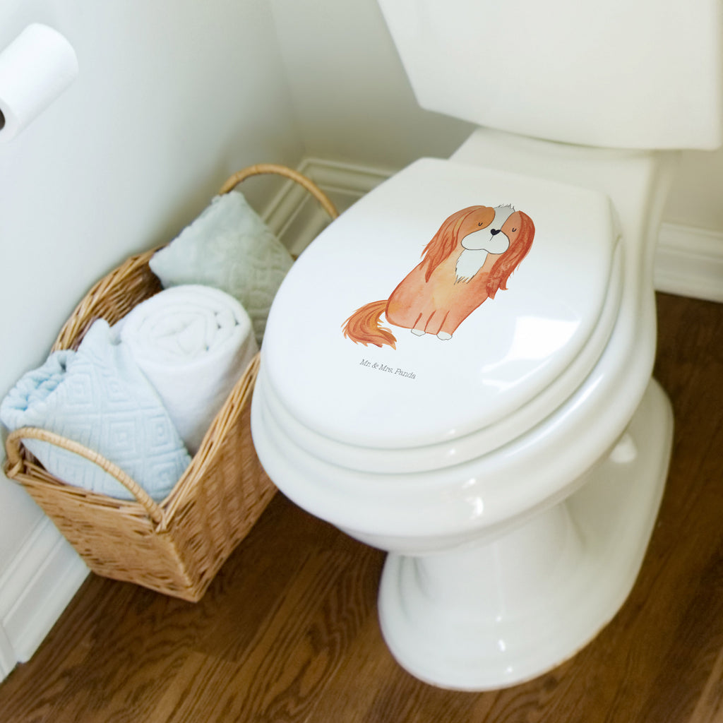 Motiv WC Sitz Hund Cavalier King Charles Spaniel Design WC Sitz, wc sitz motiv, toilettensitz motiv, badezimmer wc sitz, Klodeckel, WC Sitz, Toilettensitz, Klositz, motiv wc sitz, WC-Deckel, design klobrille, klobrille muster, Klobrille, klobrille motiv, dekor wc sitz, design toilettensitz, klo deckel, Toilettendeckel, bad wc sitz, wc sitz muster, WC-Sitz, Hund, Tierliebhaber, Haustier, Hundemotiv, Sprüche, Hunderasse, Hundebesitzer, Cockerspaniel, Schönster Hund, Cavalier King Charles Spaniel, Spaniel, Spruch