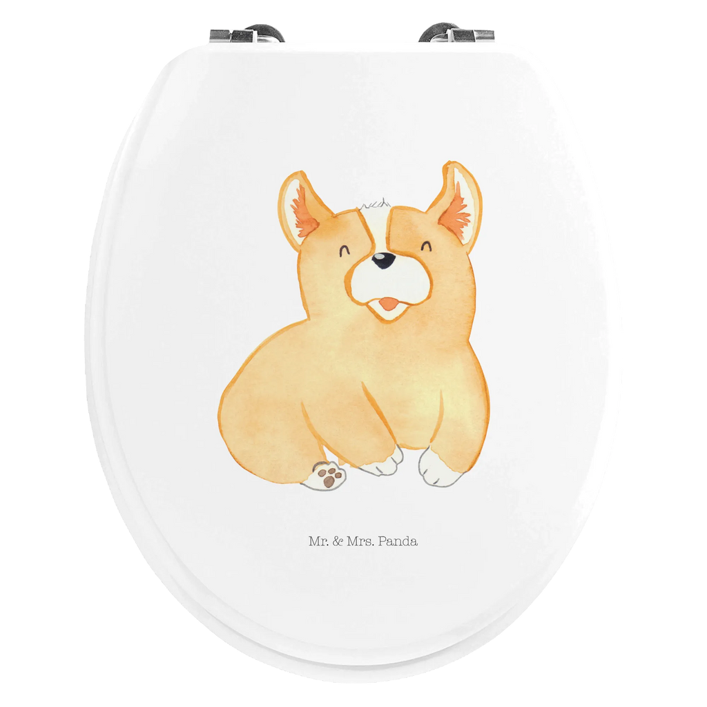 Motiv WC deska sedesowa Corgi badezimmer wc sitz, design toilettensitz, Design WC Sitz, Klositz, dekor wc sitz, Toilettendeckel, motiv wc sitz, klo deckel, wc sitz muster, Toilettensitz, toilettensitz motiv, klobrille motiv, design klobrille, Klobrille, WC-Deckel, WC Sitz, wc sitz motiv, WC-Sitz, Klodeckel, bad wc sitz, klobrille muster, Sprüche, Hund, Hunderasse, Hundebesitzer, Hundemotiv, Haustier, Tierliebhaber, Lebensfreude, Corgie, Motivation, Hundespruch, Welsh Corgie Pembroke, Britisch, Spruch