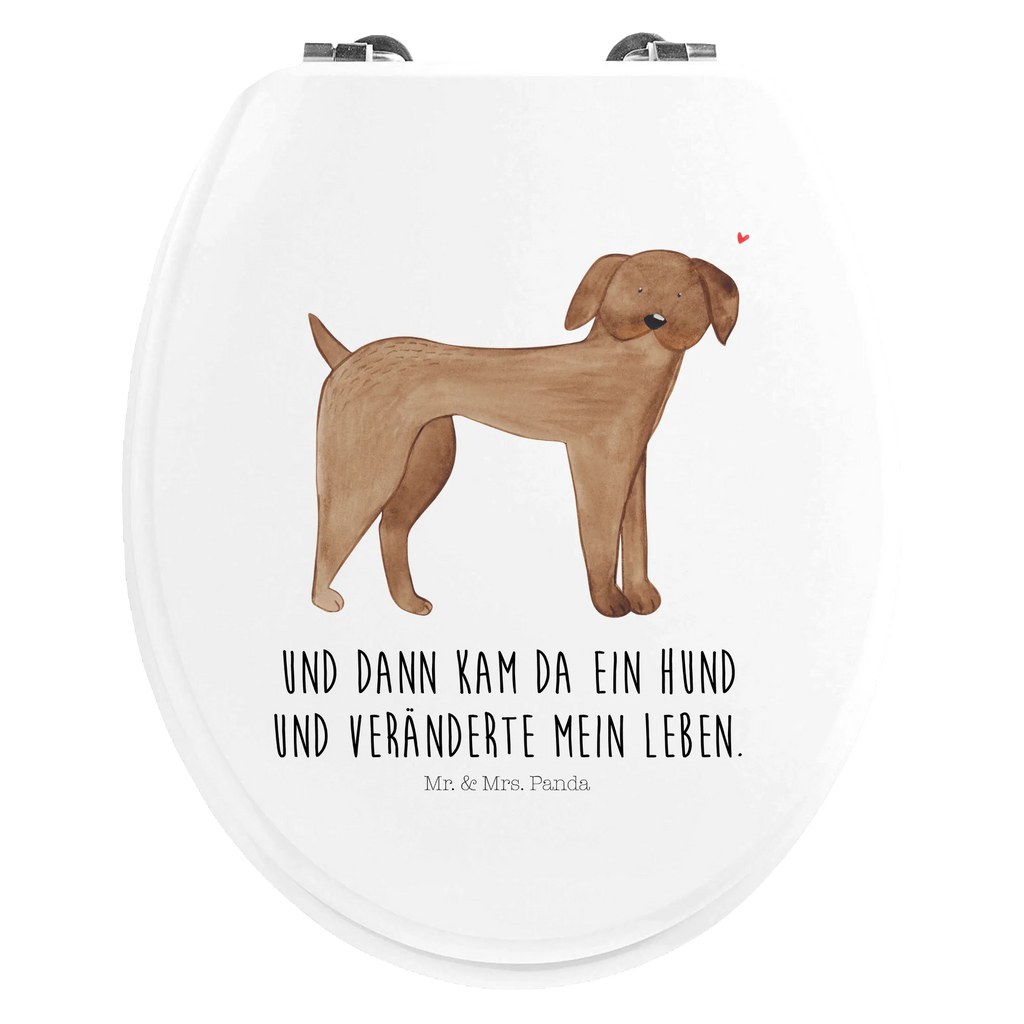 Motiv WC deska sedesowa pies Dog niemiecki toilettensitz motiv, Klobrille, WC Sitz, motiv wc sitz, WC-Sitz, bad wc sitz, klo deckel, badezimmer wc sitz, Klodeckel, WC-Deckel, klobrille motiv, Toilettensitz, Design WC Sitz, wc sitz motiv, design toilettensitz, Klositz, wc sitz muster, dekor wc sitz, klobrille muster, design klobrille, Toilettendeckel, Hund, Tierliebhaber, Haustier, Hundemotiv, Sprüche, Hunderasse, Hundebesitzer, Great Dane, Hunde, Deutsche Dogge, Dogge