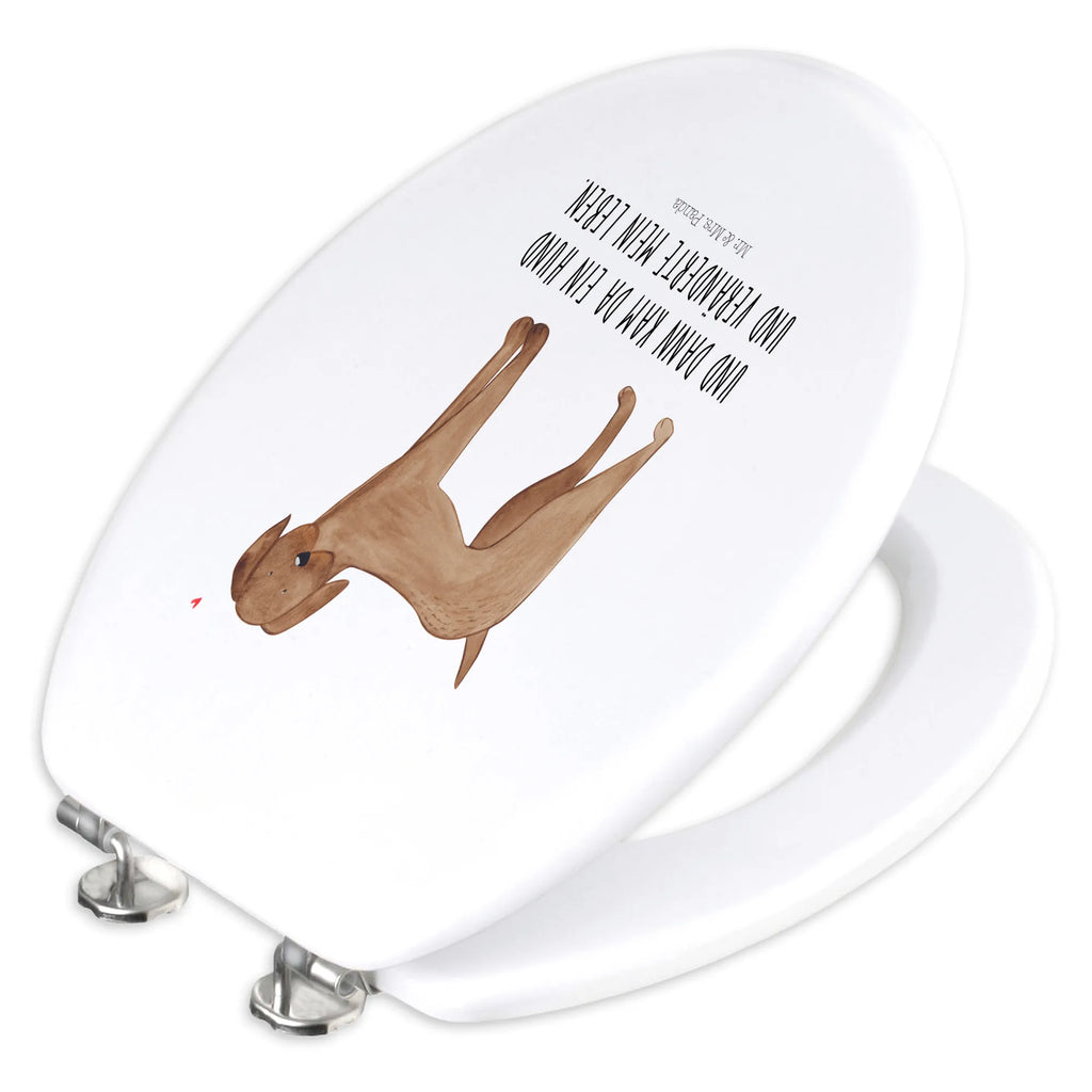 Motiv WC deska sedesowa pies Dog niemiecki toilettensitz motiv, Klobrille, WC Sitz, motiv wc sitz, WC-Sitz, bad wc sitz, klo deckel, badezimmer wc sitz, Klodeckel, WC-Deckel, klobrille motiv, Toilettensitz, Design WC Sitz, wc sitz motiv, design toilettensitz, Klositz, wc sitz muster, dekor wc sitz, klobrille muster, design klobrille, Toilettendeckel, Hund, Tierliebhaber, Haustier, Hundemotiv, Sprüche, Hunderasse, Hundebesitzer, Great Dane, Hunde, Deutsche Dogge, Dogge