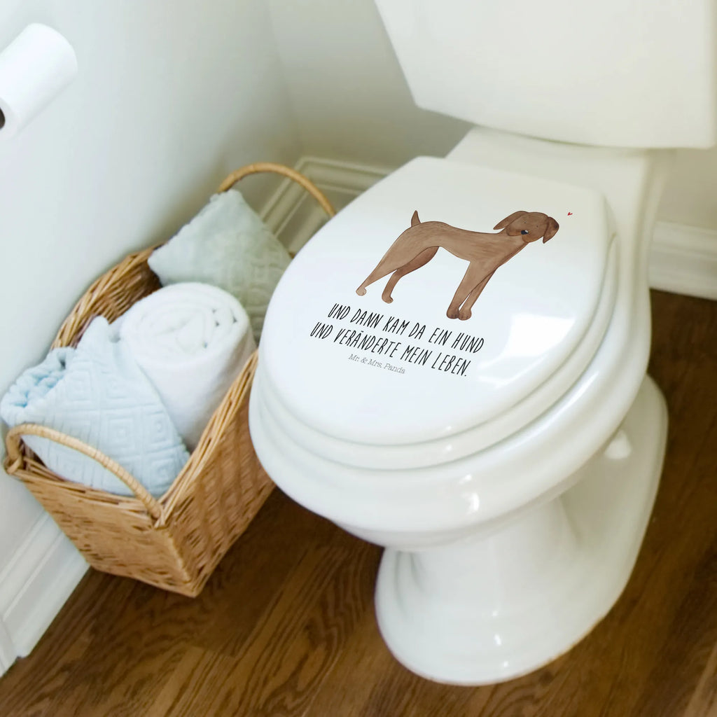 Motiv WC deska sedesowa pies Dog niemiecki toilettensitz motiv, Klobrille, WC Sitz, motiv wc sitz, WC-Sitz, bad wc sitz, klo deckel, badezimmer wc sitz, Klodeckel, WC-Deckel, klobrille motiv, Toilettensitz, Design WC Sitz, wc sitz motiv, design toilettensitz, Klositz, wc sitz muster, dekor wc sitz, klobrille muster, design klobrille, Toilettendeckel, Hund, Tierliebhaber, Haustier, Hundemotiv, Sprüche, Hunderasse, Hundebesitzer, Great Dane, Hunde, Deutsche Dogge, Dogge