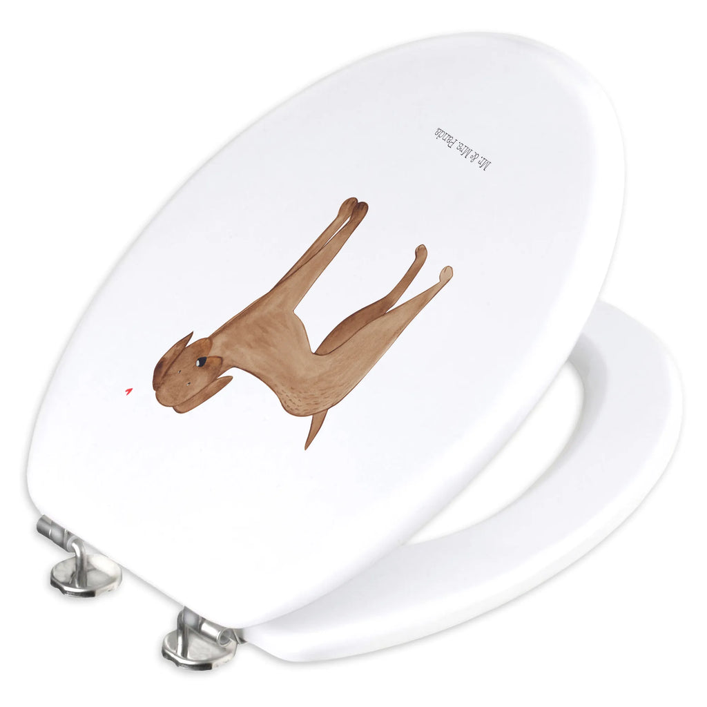 Motiv WC deska sedesowa pies Dog niemiecki toilettensitz motiv, Klobrille, WC Sitz, motiv wc sitz, WC-Sitz, bad wc sitz, klo deckel, badezimmer wc sitz, Klodeckel, WC-Deckel, klobrille motiv, Toilettensitz, Design WC Sitz, wc sitz motiv, design toilettensitz, Klositz, wc sitz muster, dekor wc sitz, klobrille muster, design klobrille, Toilettendeckel, Hund, Tierliebhaber, Haustier, Hundemotiv, Sprüche, Hunderasse, Hundebesitzer, Great Dane, Hunde, Deutsche Dogge, Dogge