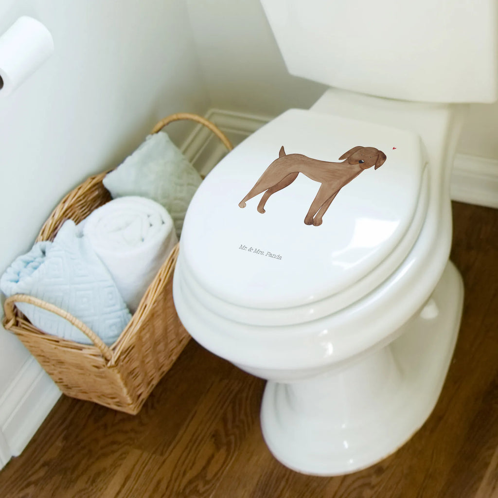 Motiv WC deska sedesowa pies Dog niemiecki toilettensitz motiv, Klobrille, WC Sitz, motiv wc sitz, WC-Sitz, bad wc sitz, klo deckel, badezimmer wc sitz, Klodeckel, WC-Deckel, klobrille motiv, Toilettensitz, Design WC Sitz, wc sitz motiv, design toilettensitz, Klositz, wc sitz muster, dekor wc sitz, klobrille muster, design klobrille, Toilettendeckel, Hund, Tierliebhaber, Haustier, Hundemotiv, Sprüche, Hunderasse, Hundebesitzer, Great Dane, Hunde, Deutsche Dogge, Dogge