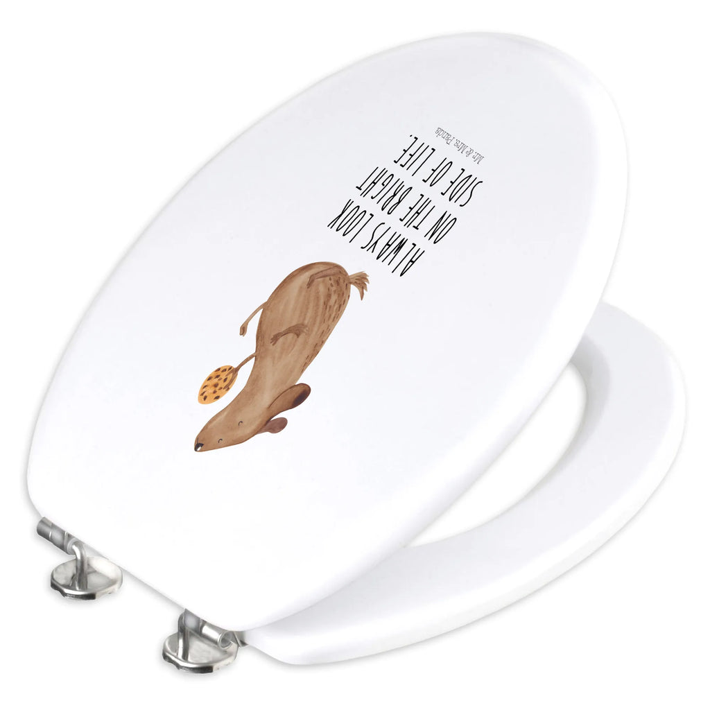 Motiv WC Sitz Hund Keks WC-Sitz, Klodeckel, Klobrille, Toilettendeckel, Toilette, Hund, Hundemotiv, Haustier, Hunderasse, Tierliebhaber, Hundebesitzer, Sprüche, Leckerli, Hundekekse, Hundeleckerli, Hundesnacks