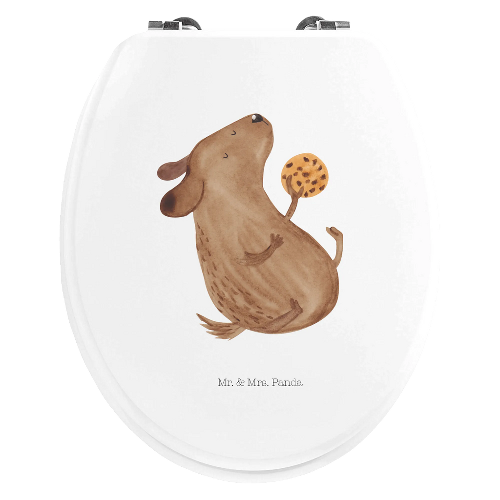 Motiv WC Sitz Hund Keks WC-Sitz, Klodeckel, Klobrille, Toilettendeckel, Toilette, Hund, Hundemotiv, Haustier, Hunderasse, Tierliebhaber, Hundebesitzer, Sprüche, Leckerli, Hundekekse, Hundeleckerli, Hundesnacks