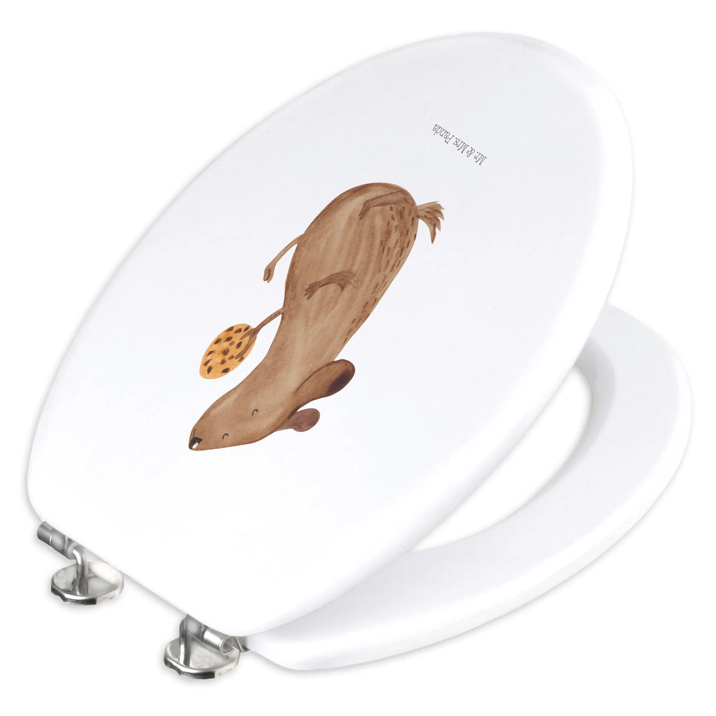 Motiv WC Sitz Hund Keks WC-Sitz, Klodeckel, Klobrille, Toilettendeckel, Toilette, Hund, Hundemotiv, Haustier, Hunderasse, Tierliebhaber, Hundebesitzer, Sprüche, Leckerli, Hundekekse, Hundeleckerli, Hundesnacks
