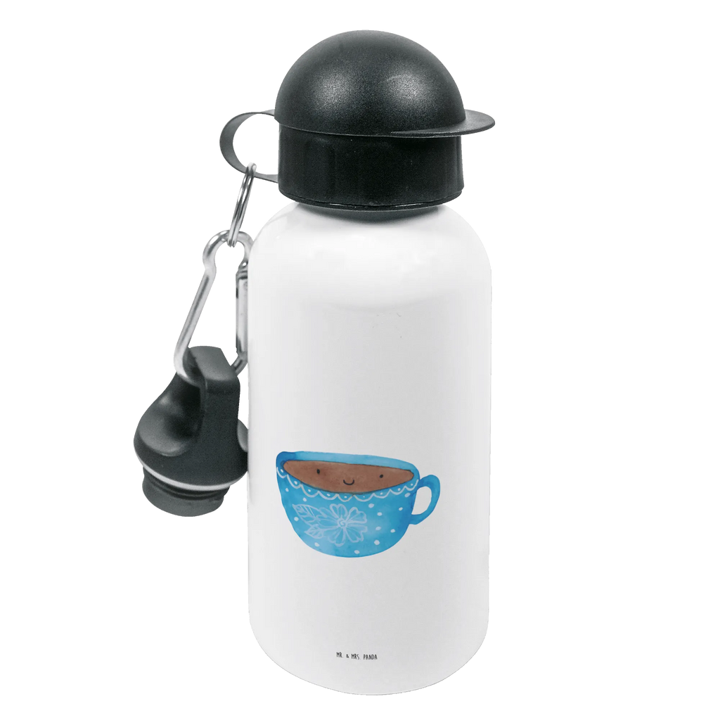 Kindertrinkflasche Kaffee Tasse Fahrradflasche, Trinkbehälter, Wasserflasche, Kindergeburtstag, Wiederverwendbare Flasche, Flasche To Go, Thermo Trinkflasche Doppelwandig, Glas Trinkflasche, Leichte Flasche, Outdoorflasche, Trinkflasche, Flasche Mit Deckel, Sportflasche, Fitnessflasche, Nachhaltige Trinkflasche, Trinkflasche Für Reisen, Borosilikatglas Trinkflasche, Trinkflasche Für Alltag, Trinkflasche Mit Filter, Thermoflasche, Getränkeflasche, Trinkflasche Für Unterwegs, BPA-freie Flasche, Isolierflasche, Aluminium Trinkflasche, Kunststoff Trinkflasche, Edelstahl Trinkflasche, Lustige Sprüche, Tiere, Tiermotive, Gute Laune, Liebe, Kaffee, Tasse, Geschmack, Glücklich, Genuss