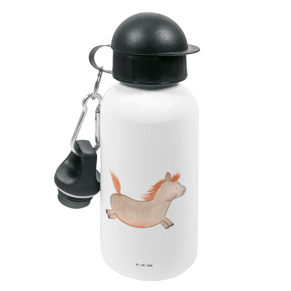 Kindertrinkflasche Pferd Springen Trinkflasche Für Wandern, Trinkbehälter, BPA-freie Flasche, Thermo Trinkflasche Doppelwandig, Wasserflasche, Trinkflasche Für Erwachsene, Glas Trinkflasche, Trinkflasche Für Herren, Kunststoff Trinkflasche, Leichte Flasche, Trinkflasche Für Büro, Thermosflasche, Trinkflasche Für Alltag, Trinkflasche Für Fahrrad, Trinkflasche, Fitnessflasche, Borosilikatglas Trinkflasche, Trinkflasche Mit Strohhalm, Aluminium Trinkflasche, Trinkflasche Für Kinder, Isolierflasche, Spülmaschinenfeste Trinkflasche, Trinkflasche Für Schule, Thermoflasche, Wiederverwendbare Flasche, Fahrradflasche, Outdoorflasche, Trinkflasche Für Unterwegs, Umweltfreundliche Trinkflasche, Trinkflasche Für Damen, Edelstahl Trinkflasche, Flasche Mit Deckel, Nachhaltige Trinkflasche, Auslaufsichere Trinkflasche, Sportflasche, Trinkflasche Mit Filter, Getränkeflasche, Flasche To Go, Trinkflasche Für Reisen, Bauernhof, Hoftiere, Landwirt, Landwirtin, Pferdestall, Pferde, Pony, ausreiten, Stall, Pferdebesitzer, Pferd, reiten