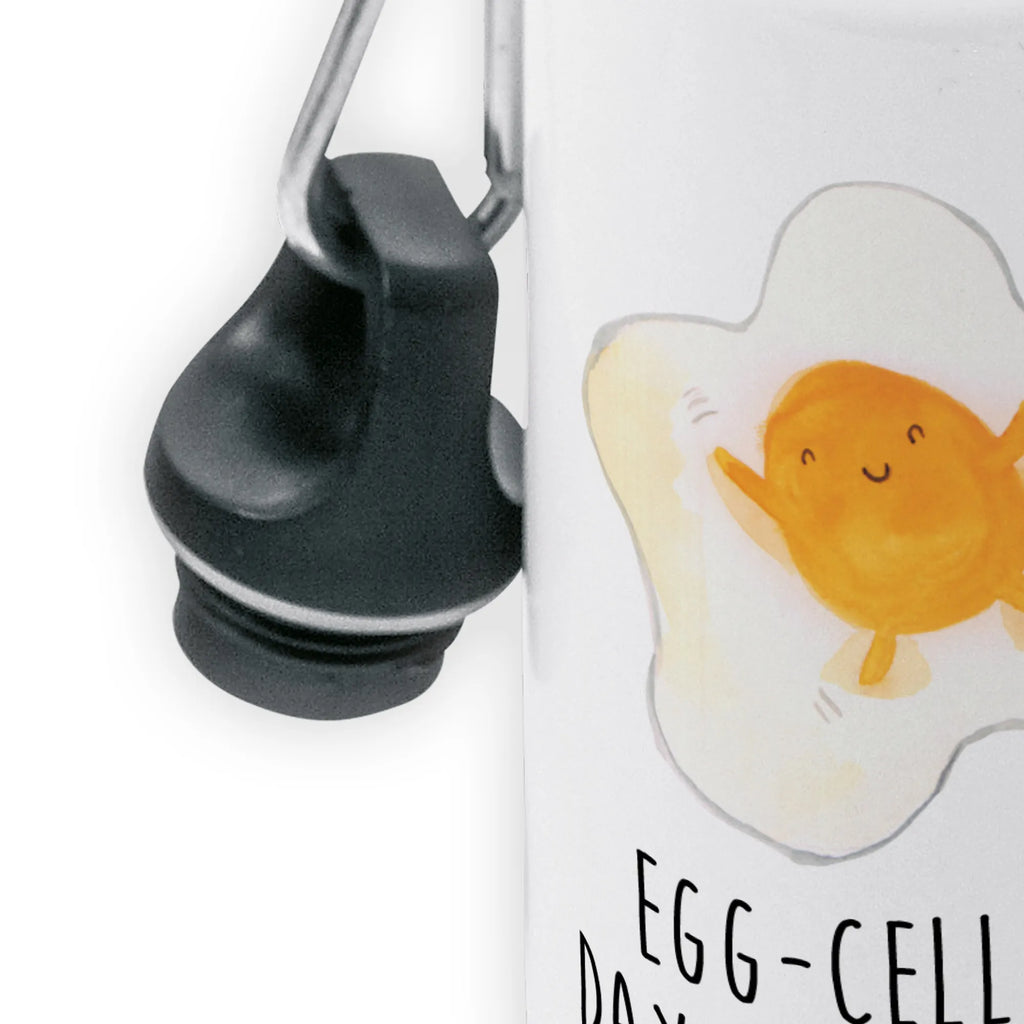 Dziecięca butelka do picia jajko sadzone jajko Nachhaltige Trinkflasche, Getränkeflasche, Aluminium Trinkflasche, Flasche To Go, Trinkflasche Mit Filter, Edelstahl Trinkflasche, Trinkflasche Für Alltag, Trinkflasche Für Unterwegs, Wasserflasche, Trinkflasche Für Reisen, Fahrradflasche, Thermo Trinkflasche Doppelwandig, Kunststoff Trinkflasche, Isolierflasche, Kindergeburtstag, Flasche Mit Deckel, Fitnessflasche, Trinkbehälter, Leichte Flasche, Outdoorflasche, Borosilikatglas Trinkflasche, Wiederverwendbare Flasche, Thermoflasche, BPA-freie Flasche, Trinkflasche, Glas Trinkflasche, Sportflasche, Tiere, Tiermotive, Gute Laune, Lustige Sprüche, Liebe, Glücklich, Tag, Spiegelei, Ei, Schön