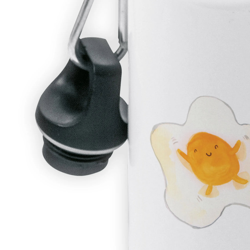 Dziecięca butelka do picia jajko sadzone jajko Nachhaltige Trinkflasche, Getränkeflasche, Aluminium Trinkflasche, Flasche To Go, Trinkflasche Mit Filter, Edelstahl Trinkflasche, Trinkflasche Für Alltag, Trinkflasche Für Unterwegs, Wasserflasche, Trinkflasche Für Reisen, Fahrradflasche, Thermo Trinkflasche Doppelwandig, Kunststoff Trinkflasche, Isolierflasche, Kindergeburtstag, Flasche Mit Deckel, Fitnessflasche, Trinkbehälter, Leichte Flasche, Outdoorflasche, Borosilikatglas Trinkflasche, Wiederverwendbare Flasche, Thermoflasche, BPA-freie Flasche, Trinkflasche, Glas Trinkflasche, Sportflasche, Tiere, Tiermotive, Gute Laune, Lustige Sprüche, Liebe, Glücklich, Tag, Spiegelei, Ei, Schön